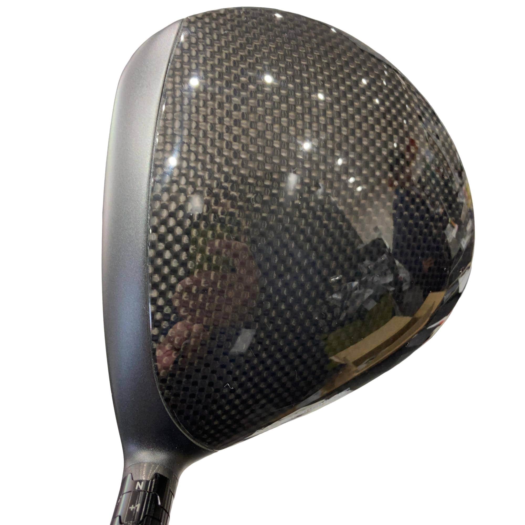 �o�`�q�`�c�x�l�@�`���@�r�l�n�j�d�@�������@�@�X°