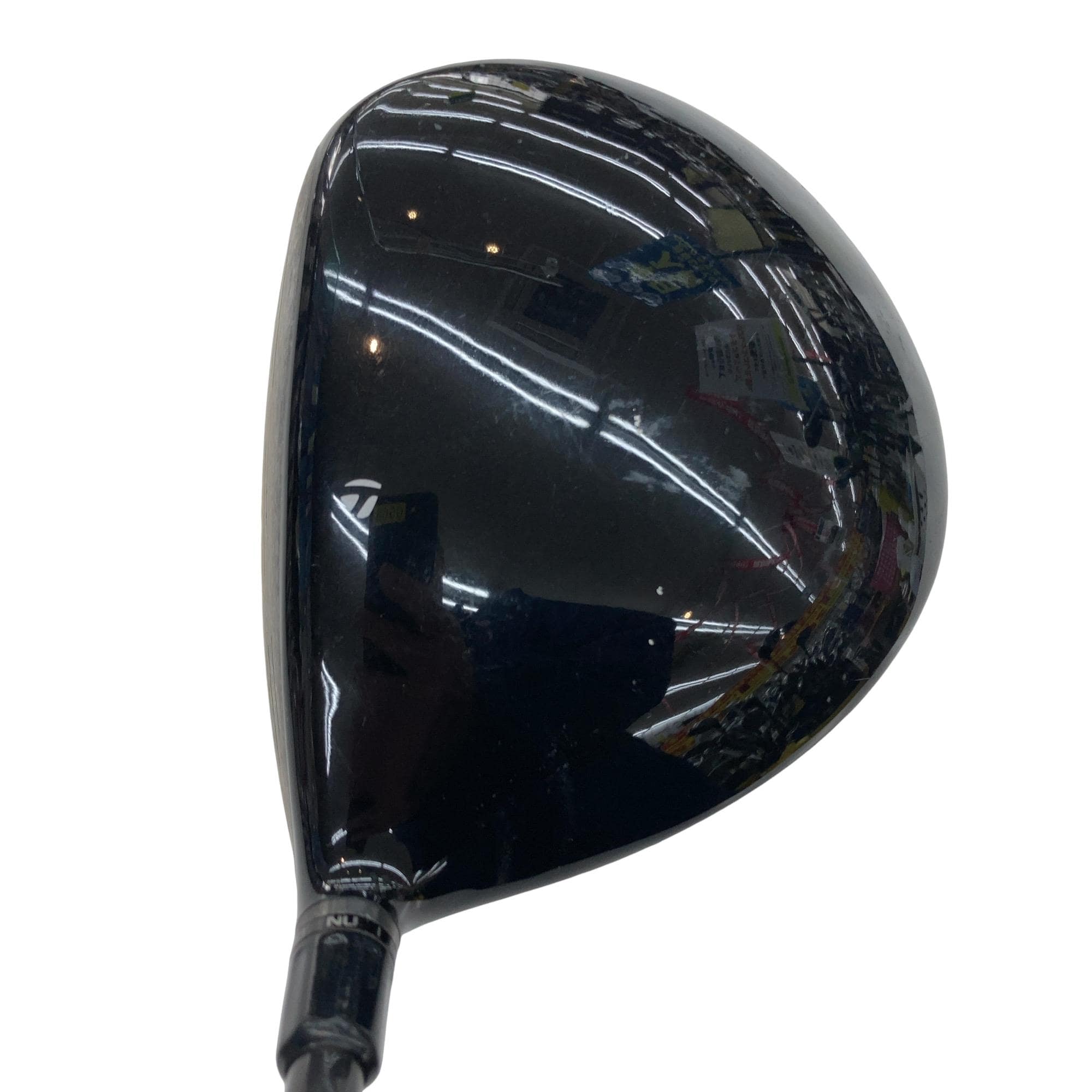 �q�X�@�r�t�o�d�q�@�l�`�w�@�P�O�D�T°