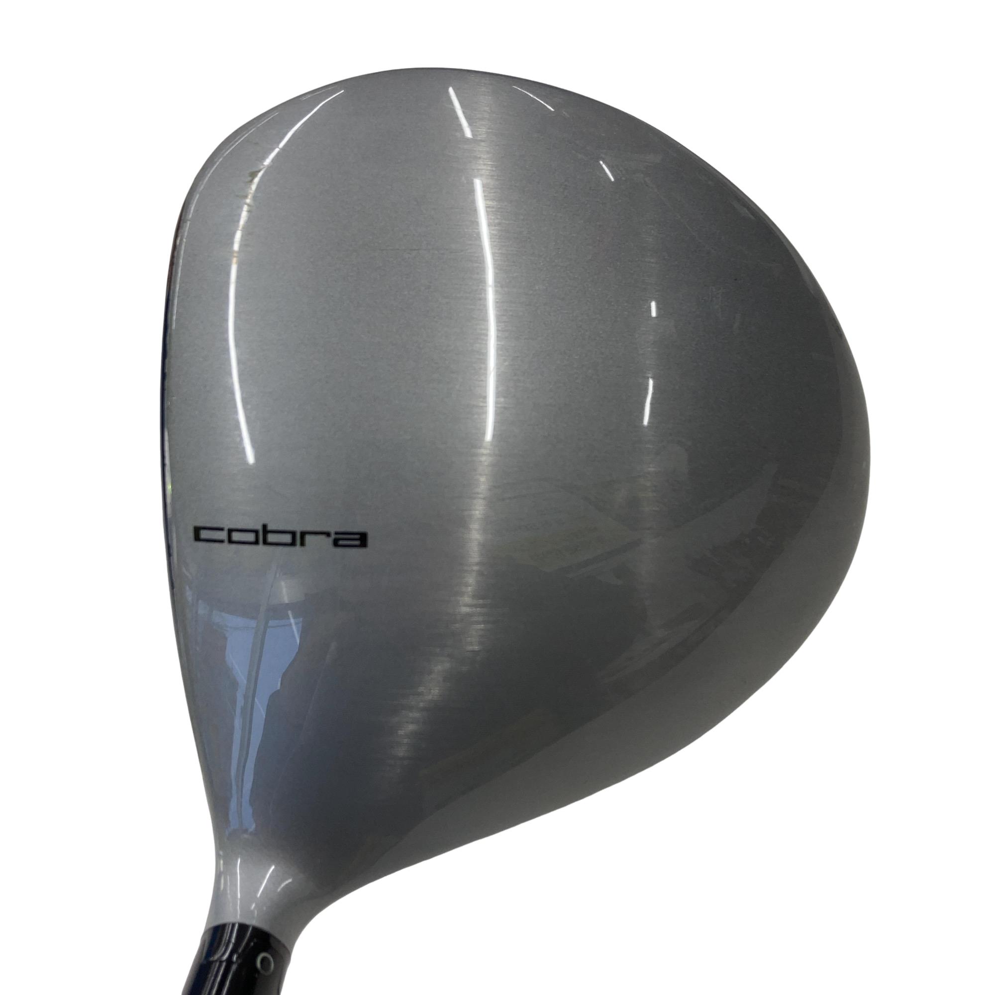 �����������@�`�l�o�@�P�O�D�T°