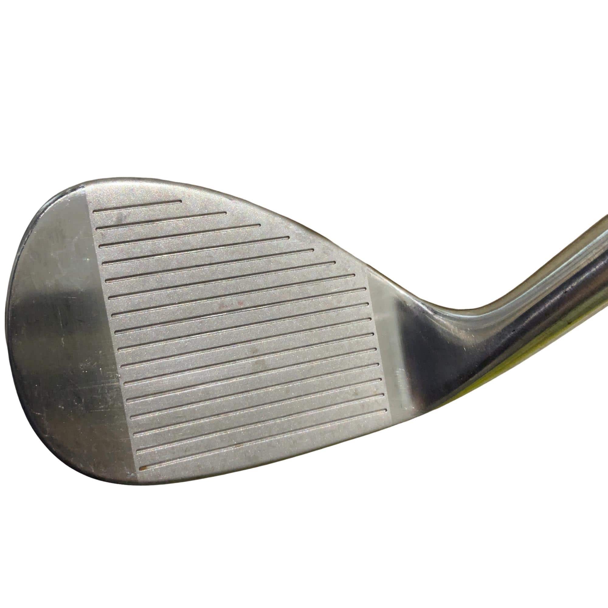 �b�o�q�@�v���������@�T�U°