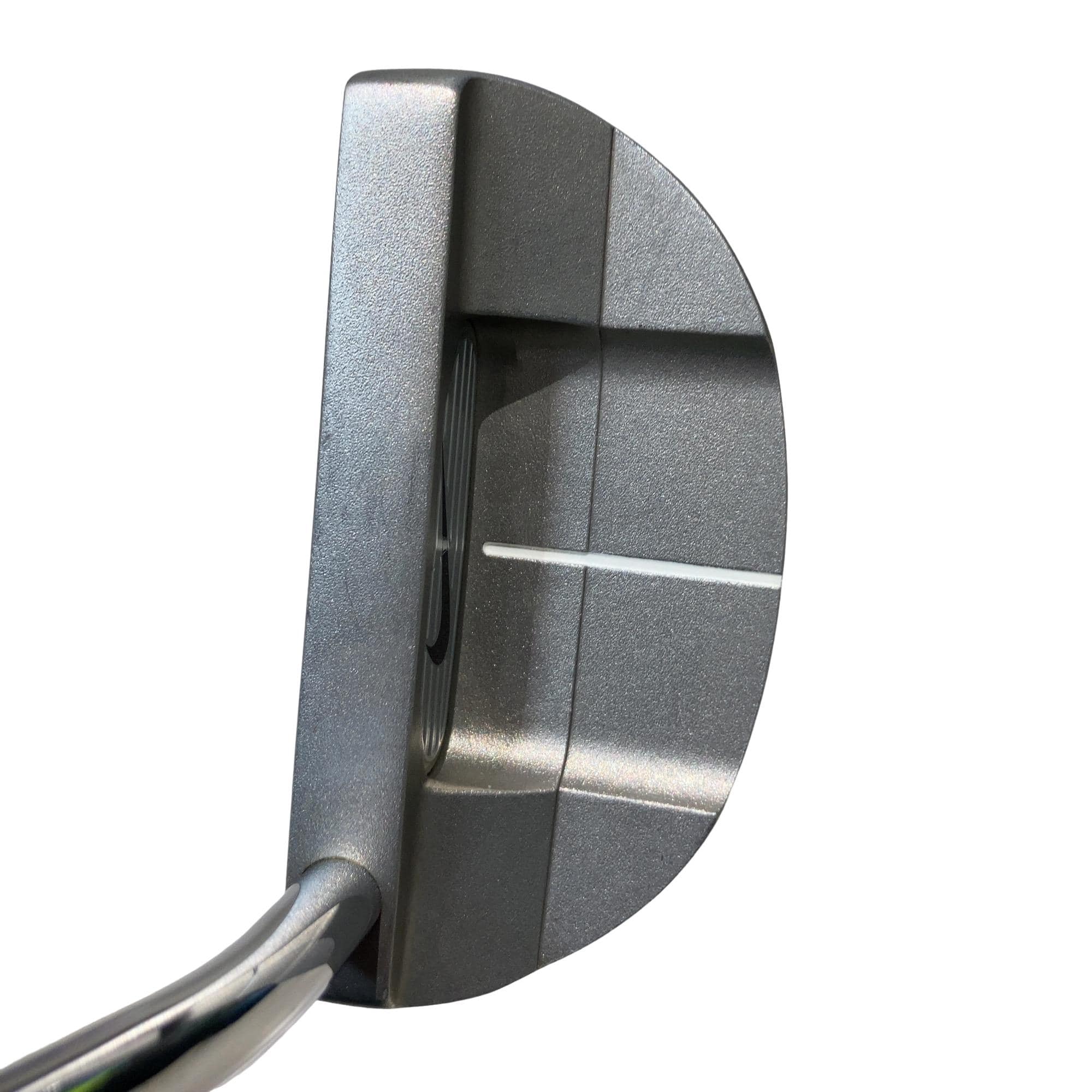 �a�b�@�O�O�Q�@�g�D�q�[���}���b�g�@�R�R�C���`