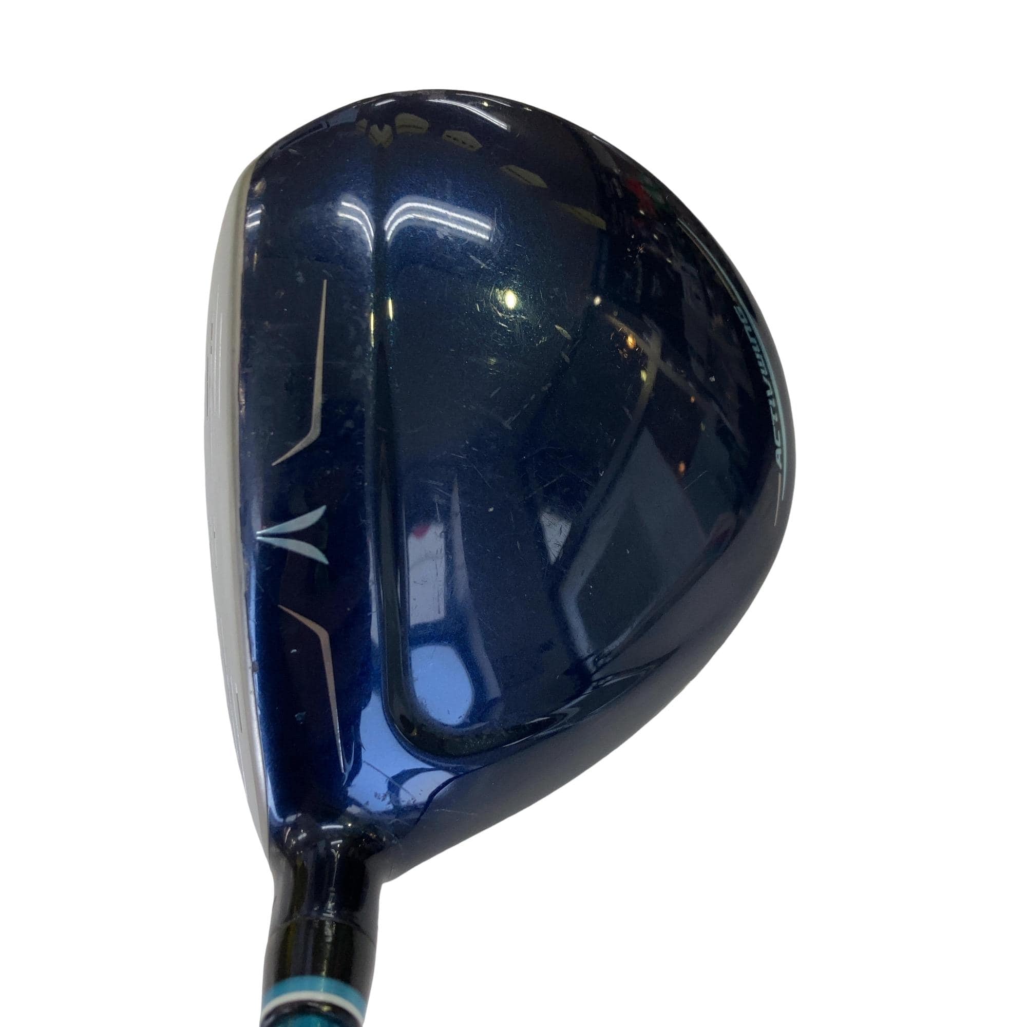 �w�w�h�n�i�Q�O�Q�Q�j�@�T�v�@���f�B�[�X