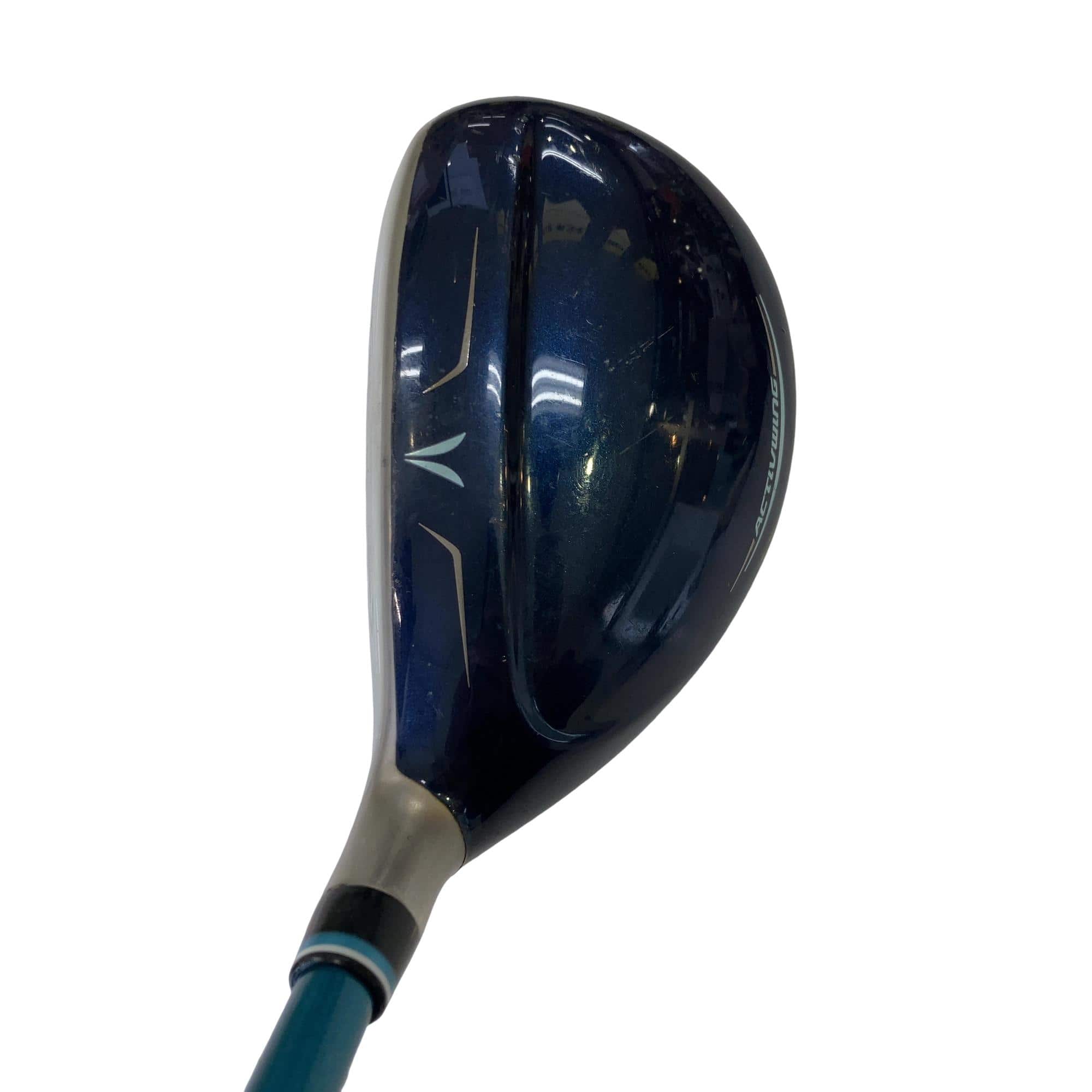 �w�w�h�n�i�Q�O�Q�Q�j�@�g�T�@���f�B�[�X