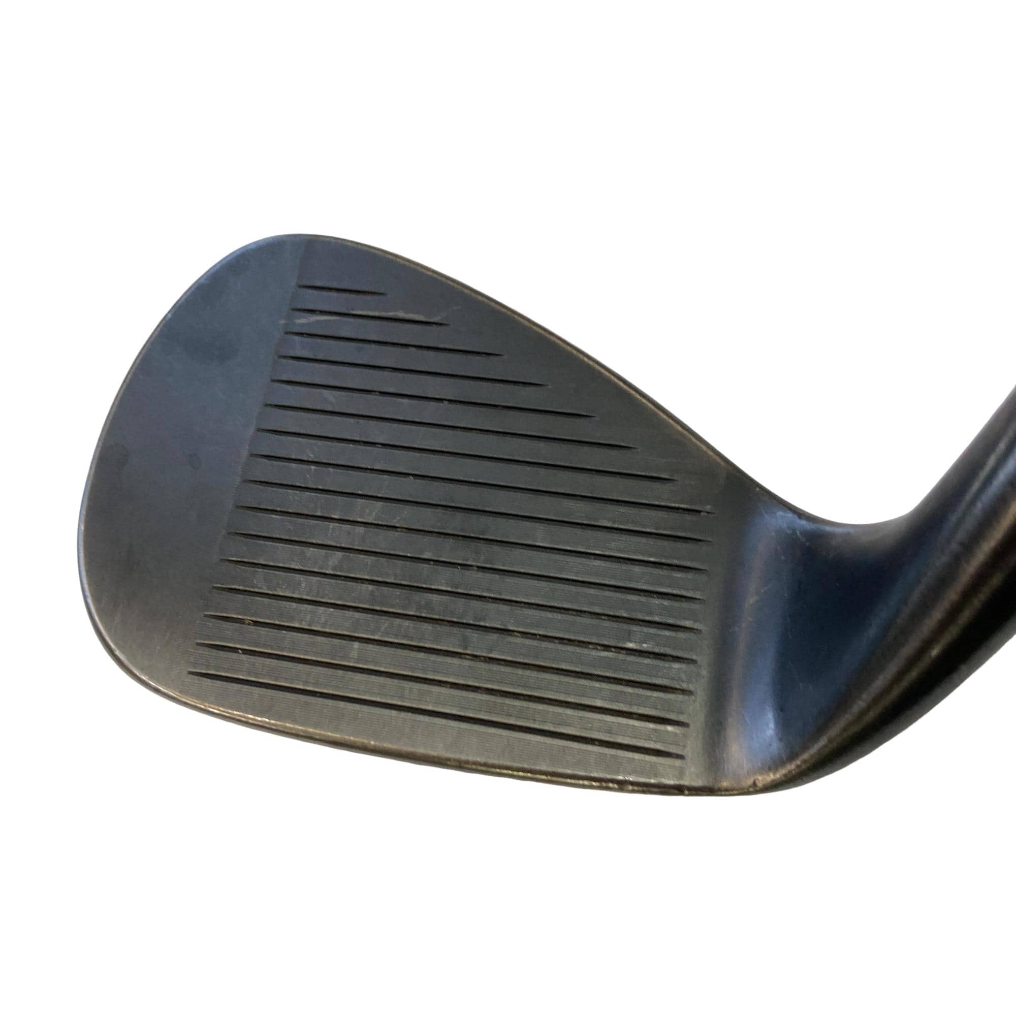 �u�n�j�d�x�@�r�o�h�m�@�l�h�k�k�d�c�@�r�l�W�@�W�F�b�g�u���b�N�@�S�W°�^�P�O°�e