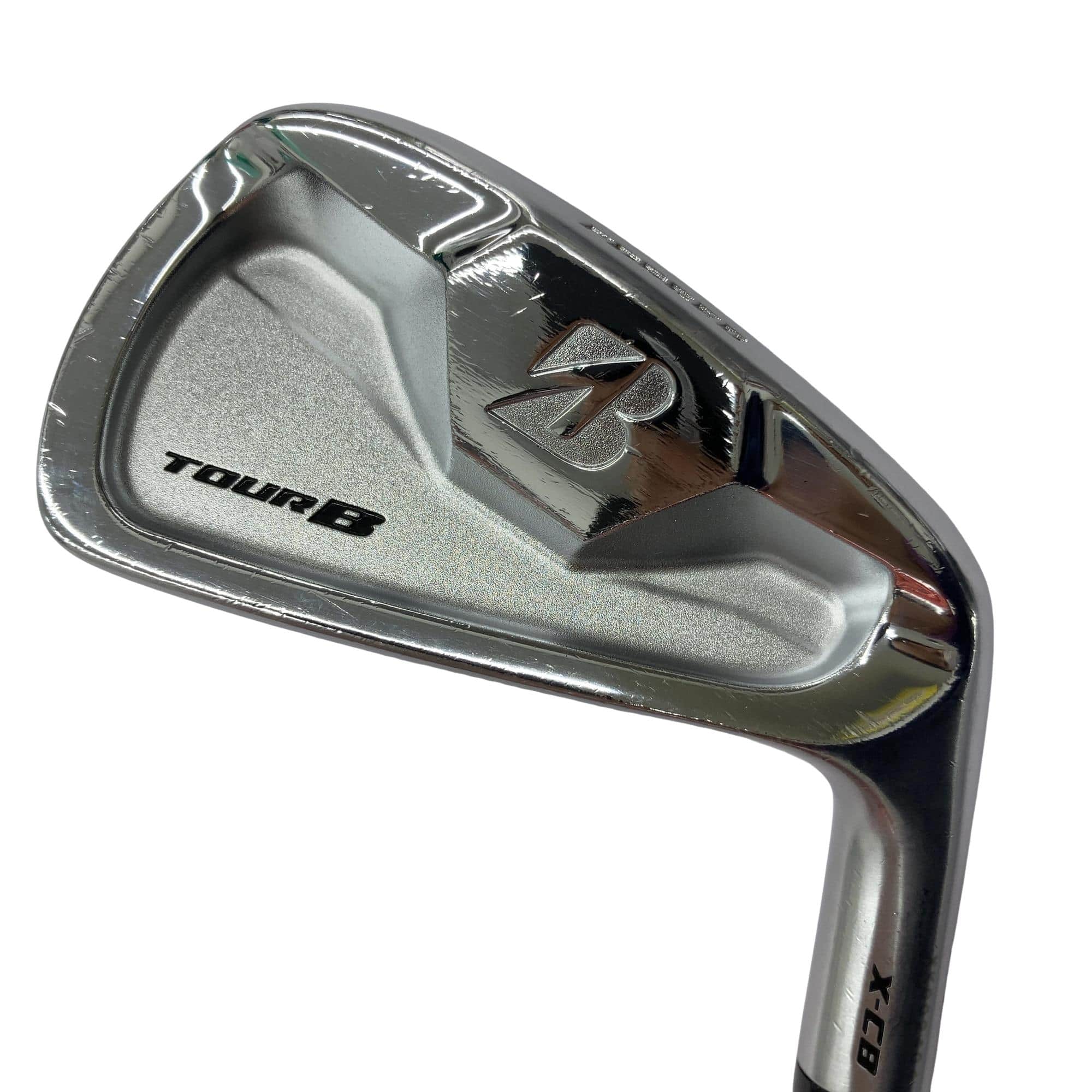 �s�n�t�q�@�a�@�w�|�b�a�@�U�r�i���{���F�U�{�Z�b�g�j