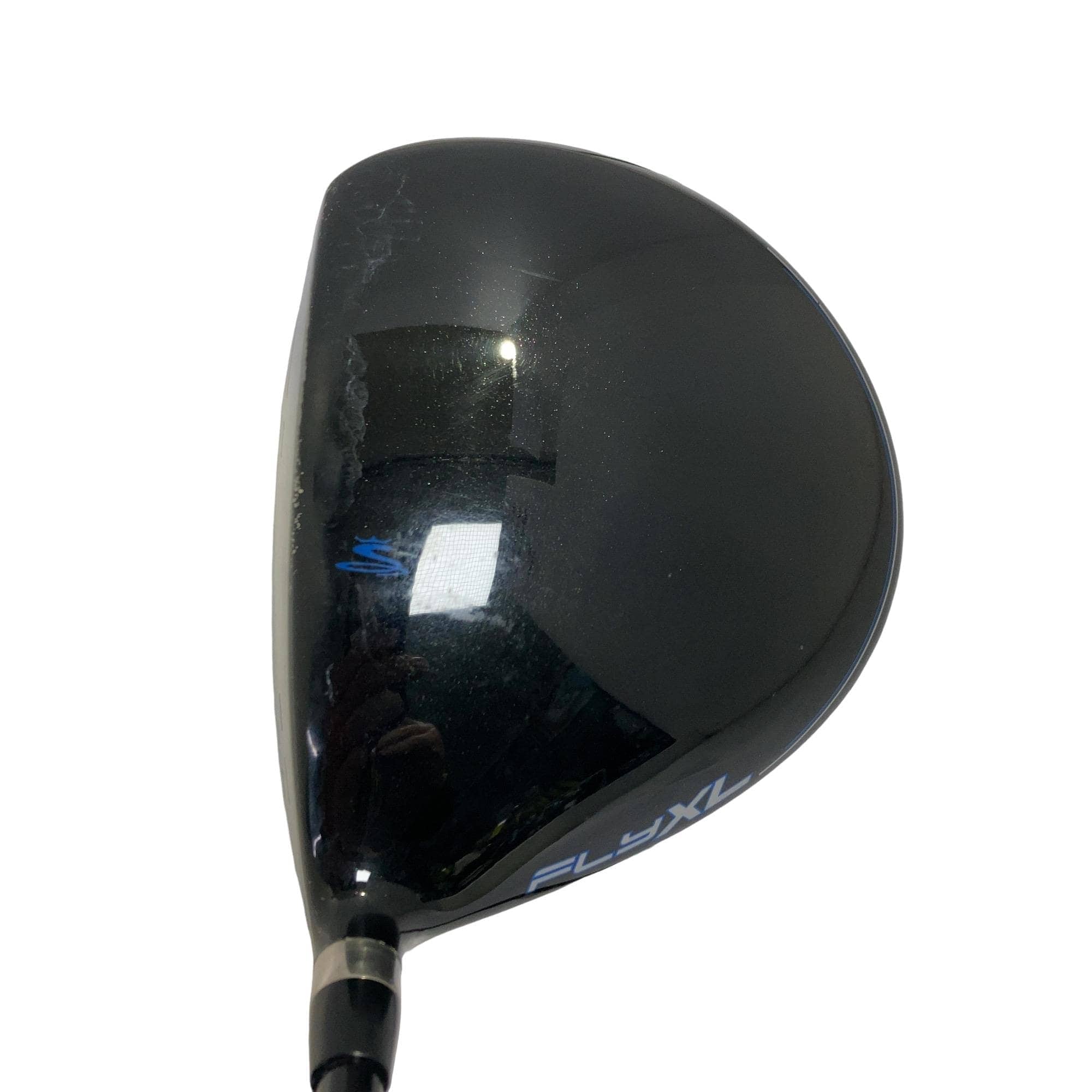 �����������@�e�k�x�|�y�@�w�k�@�P�O�D�T°