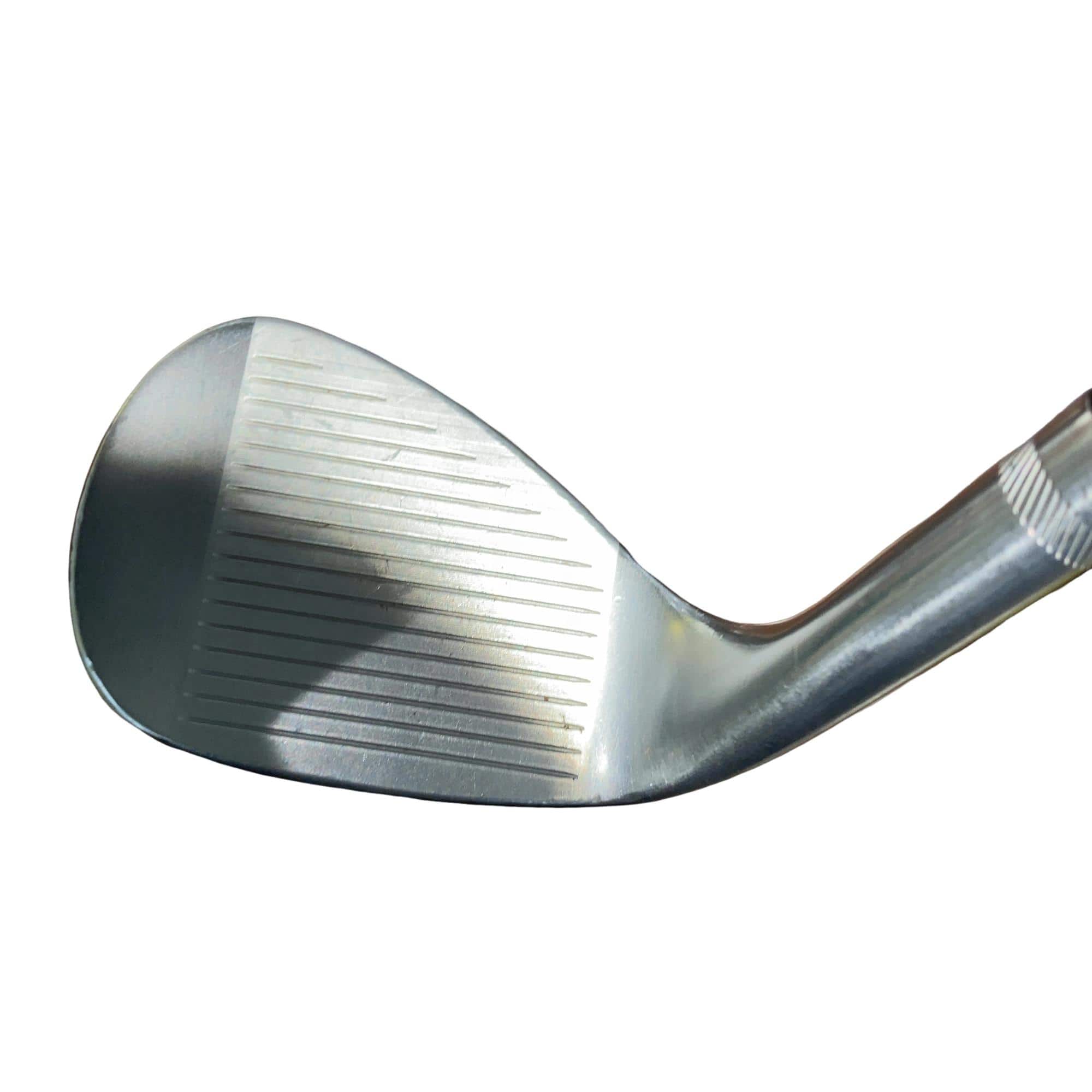 �u�n�j�d�x�@�r�o�h�m�@�l�h�k�k�d�c�@�r�l�P�O�@�c�A�[�N�����@�T�W°�^�P�S°�j