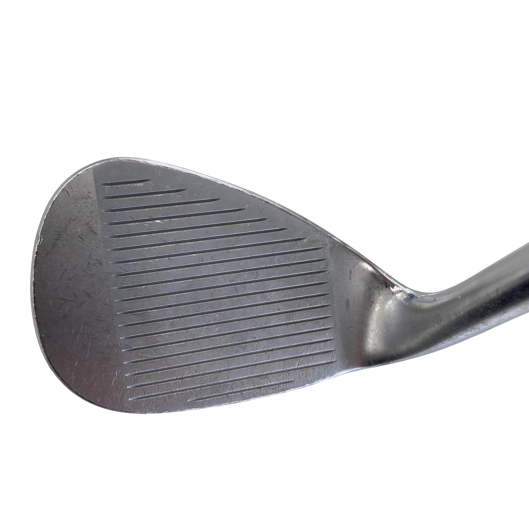 �o�h�m�f�@�f�k�h�c�d�@�R�D�O�@�T�W°�^�P�S°�@�v�r