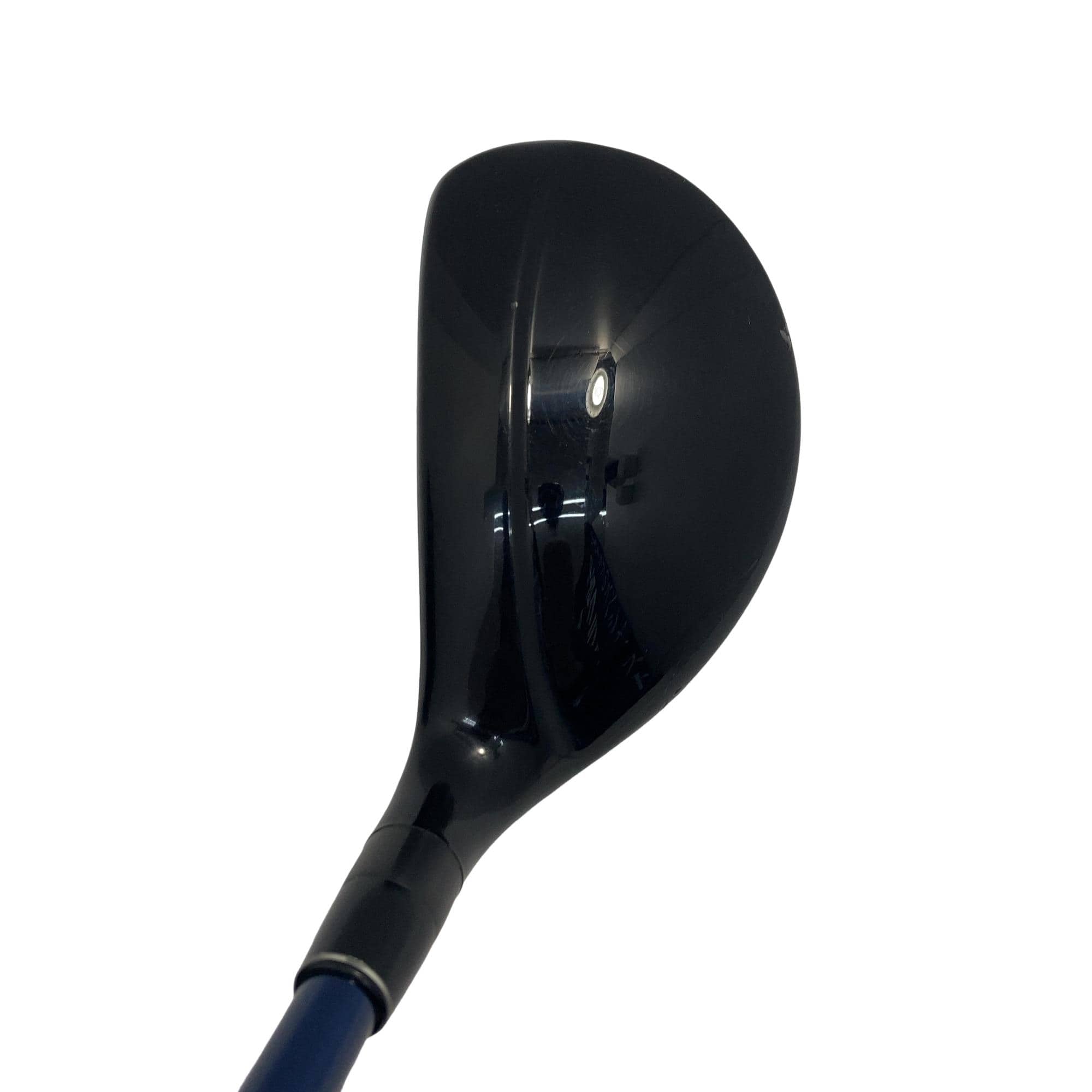 �r�q�h�w�n�m�@�y�w�@�g�@�t�S