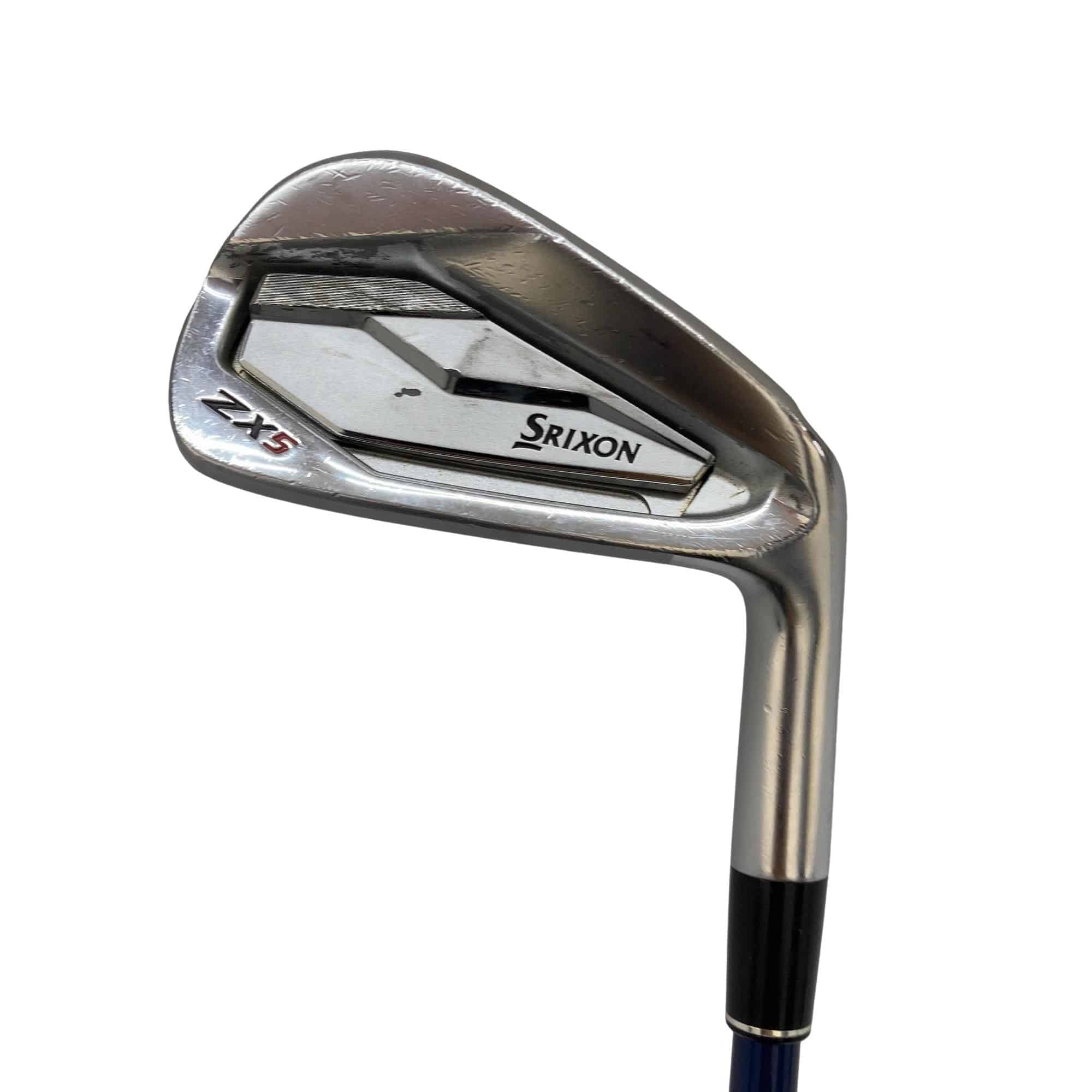 �r�q�h�w�n�m�@�y�w�T�@�U�r�i���{���F�U�{�Z�b�g�j