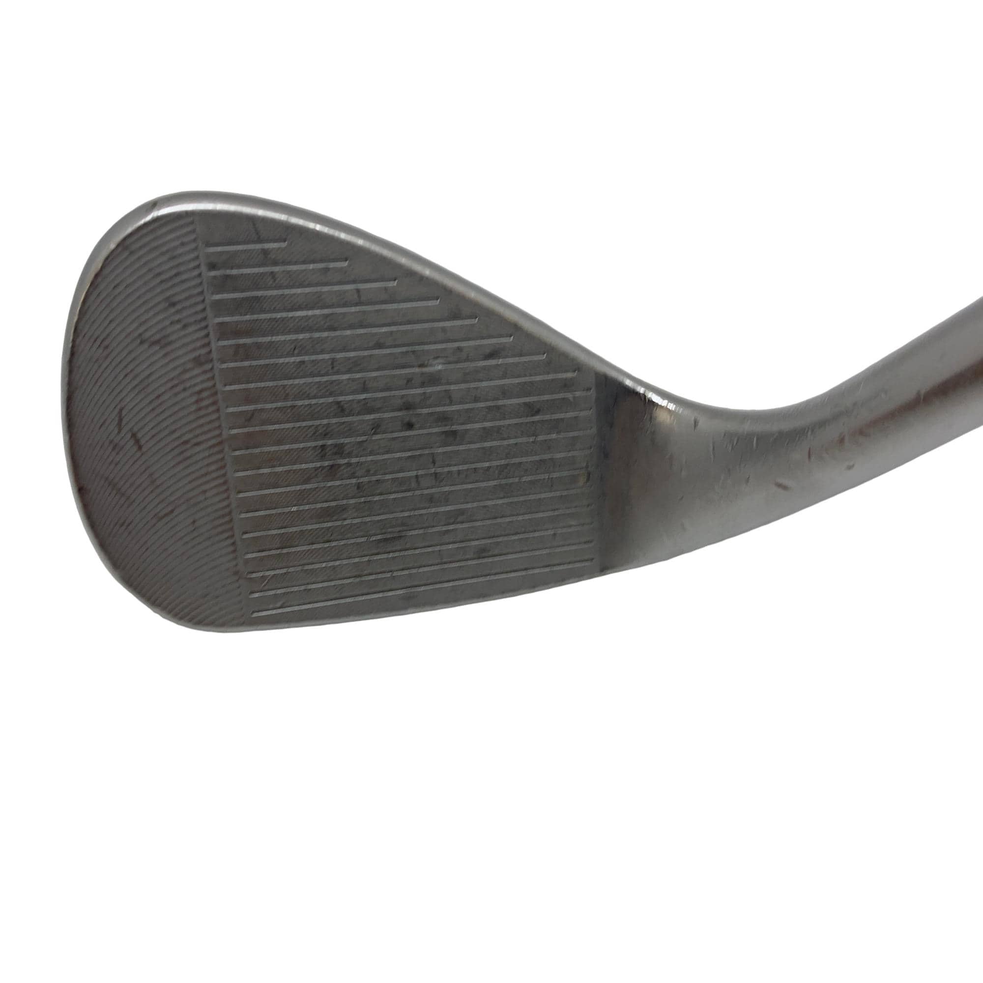 �b�����������������@�q�s�w�@�y�h�o�b�n�q�d�@�c�A�[�T�e���@�S�W°�^�P�O°�@�l�h�c