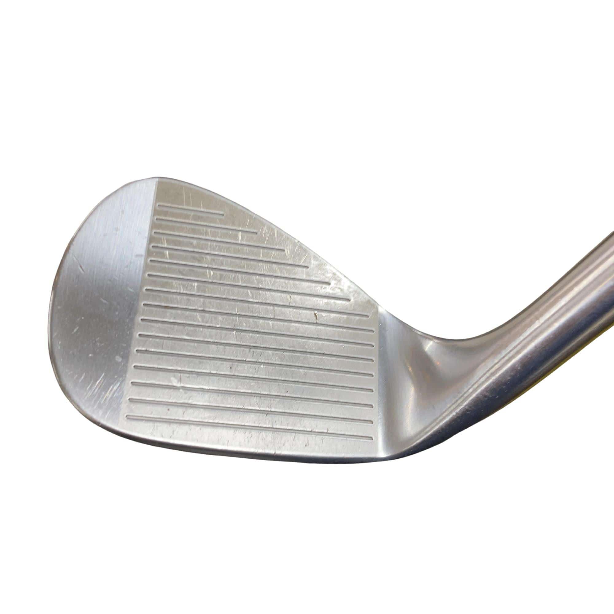 �a�q�h�c�f�d�r�s�n�m�d�@�a�h�s�h�m�f�@�r�o�h�m�@�T�W°�^�P�Q°�`