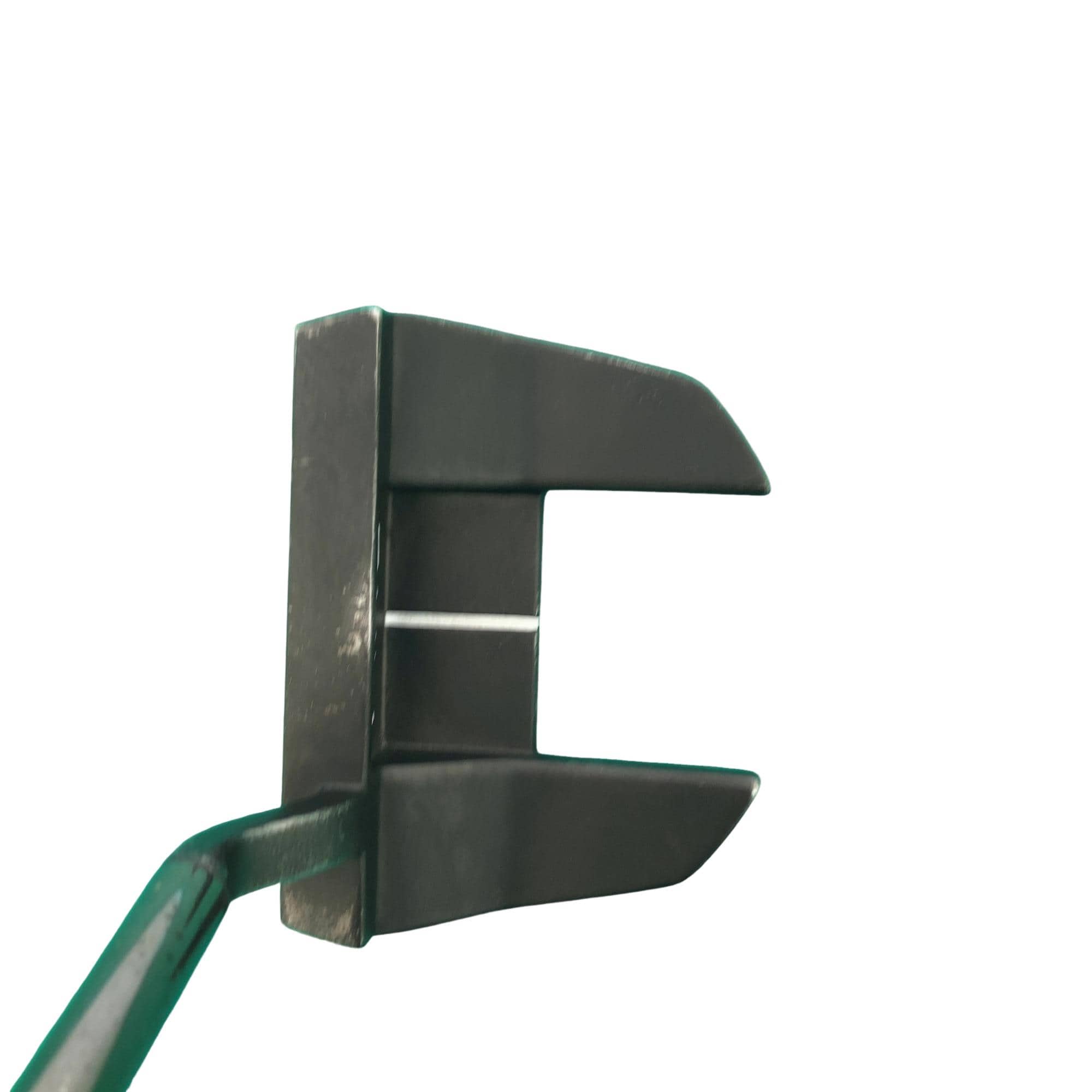 �o�h�m�f�@�s�x�m�d�@�S�i�Q�O�Q�P�j�@�R�S�C���`�i�o�o�U�O�j