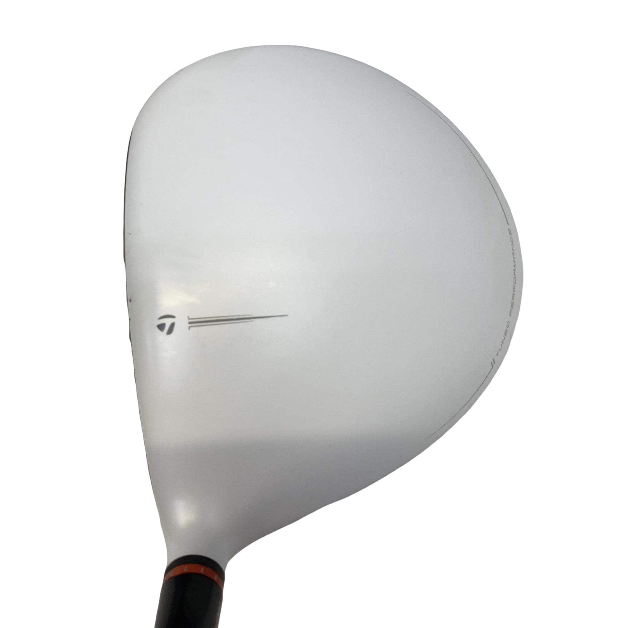 �q�P�T�@�S�U�O�@�P�Q°