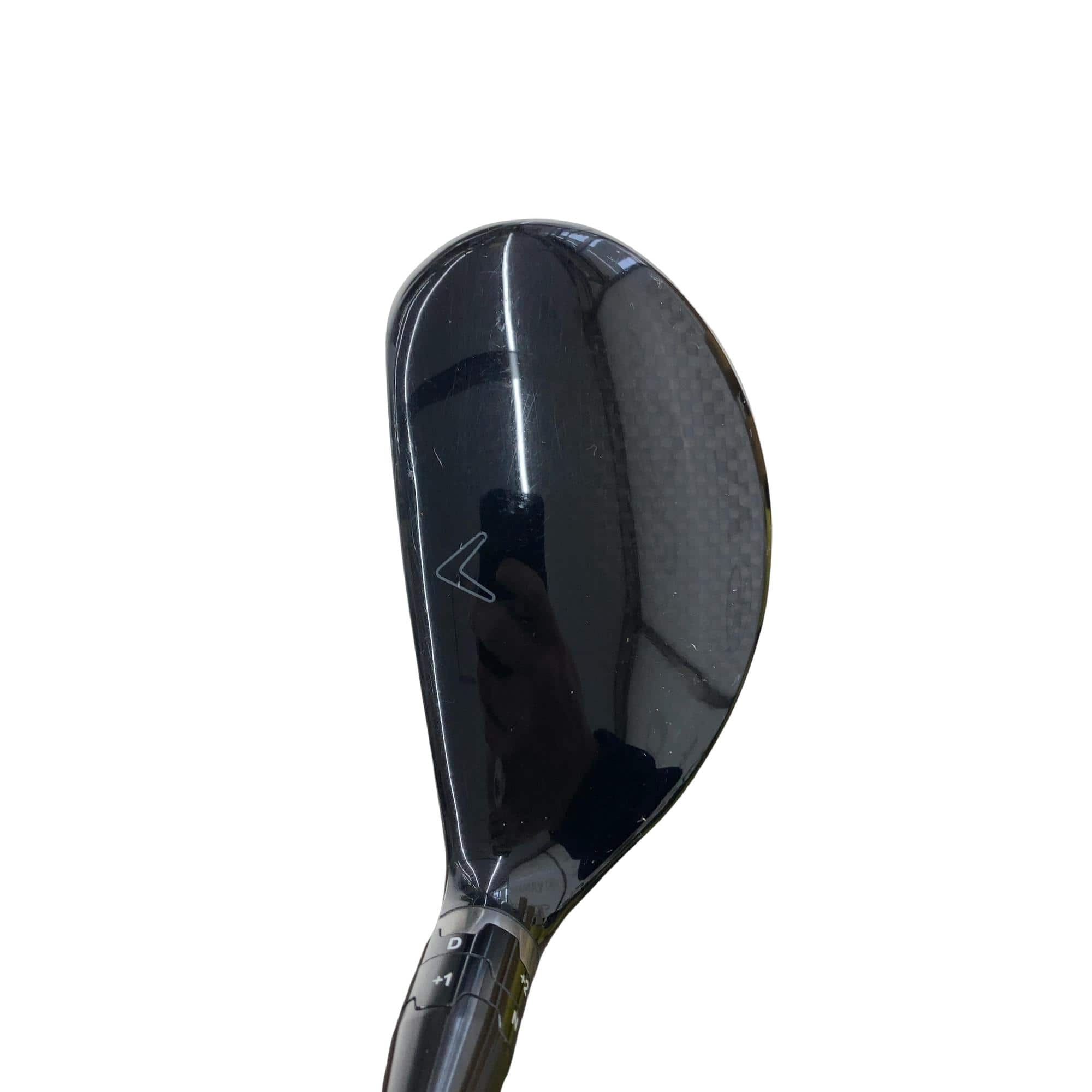 �`�o�d�w�i�Q�O�Q�P�j�@�t�S