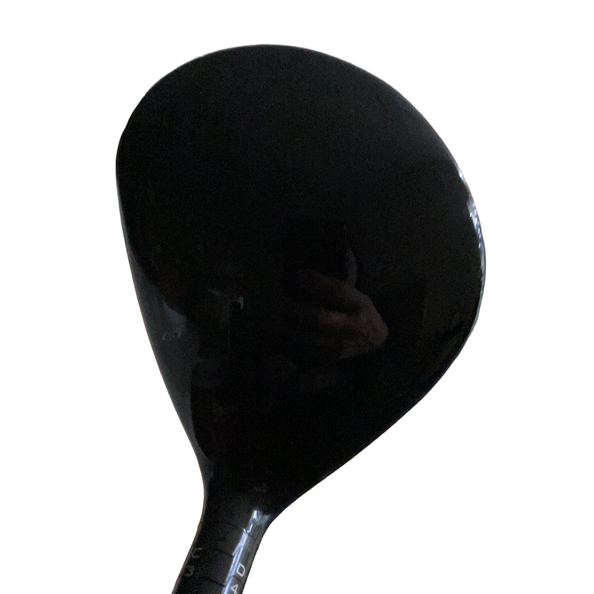 �f�s�Q�@�P�W°