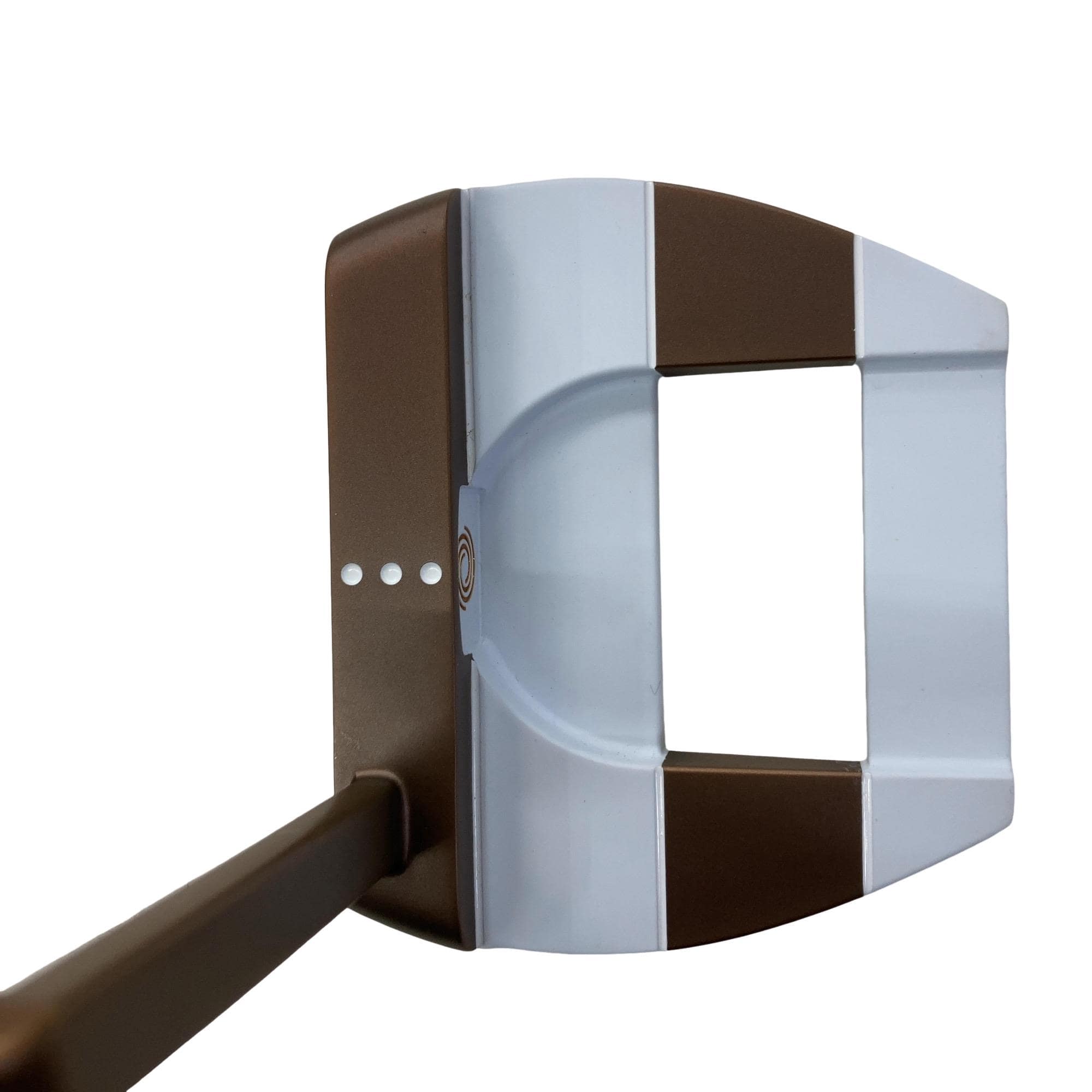 �`���|�n�m�d�@�f�h�q�`�e�e�d�|�a�d�`�l�@�i�`�h�k�a�h�q�c�@�l�h�m�h�@�R�S�C���`