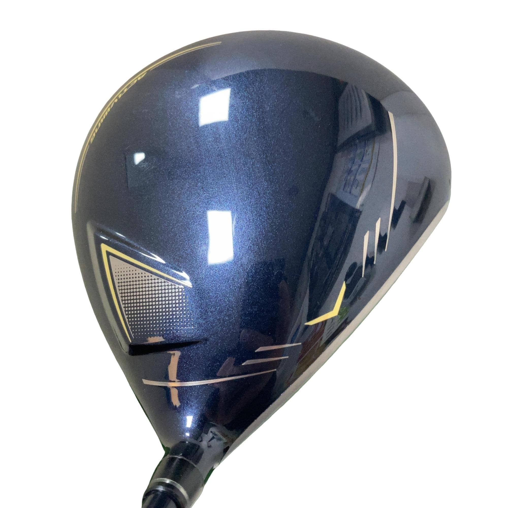 �w�w�h�n�i�Q�O�Q�Q�j�@�P�O�D�T°�@���t�e�B