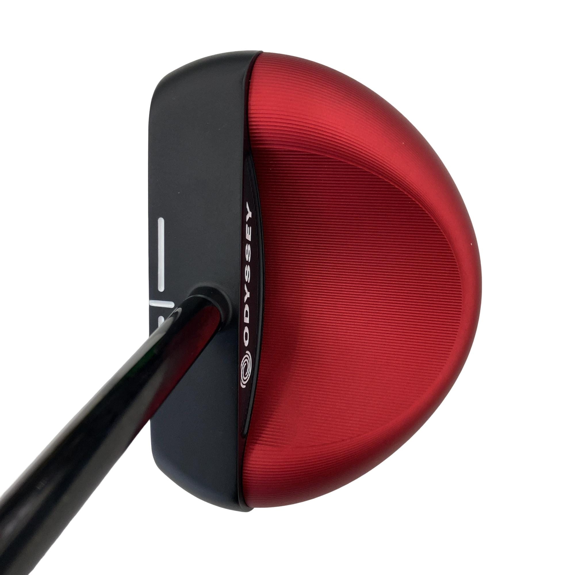 �r�p�t�`�q�d�@�Q�@�r�p�t�`�q�d�@�s�q�h�|�g�n�s�@�q�n�r�r�h�d�@�R�S�C���`