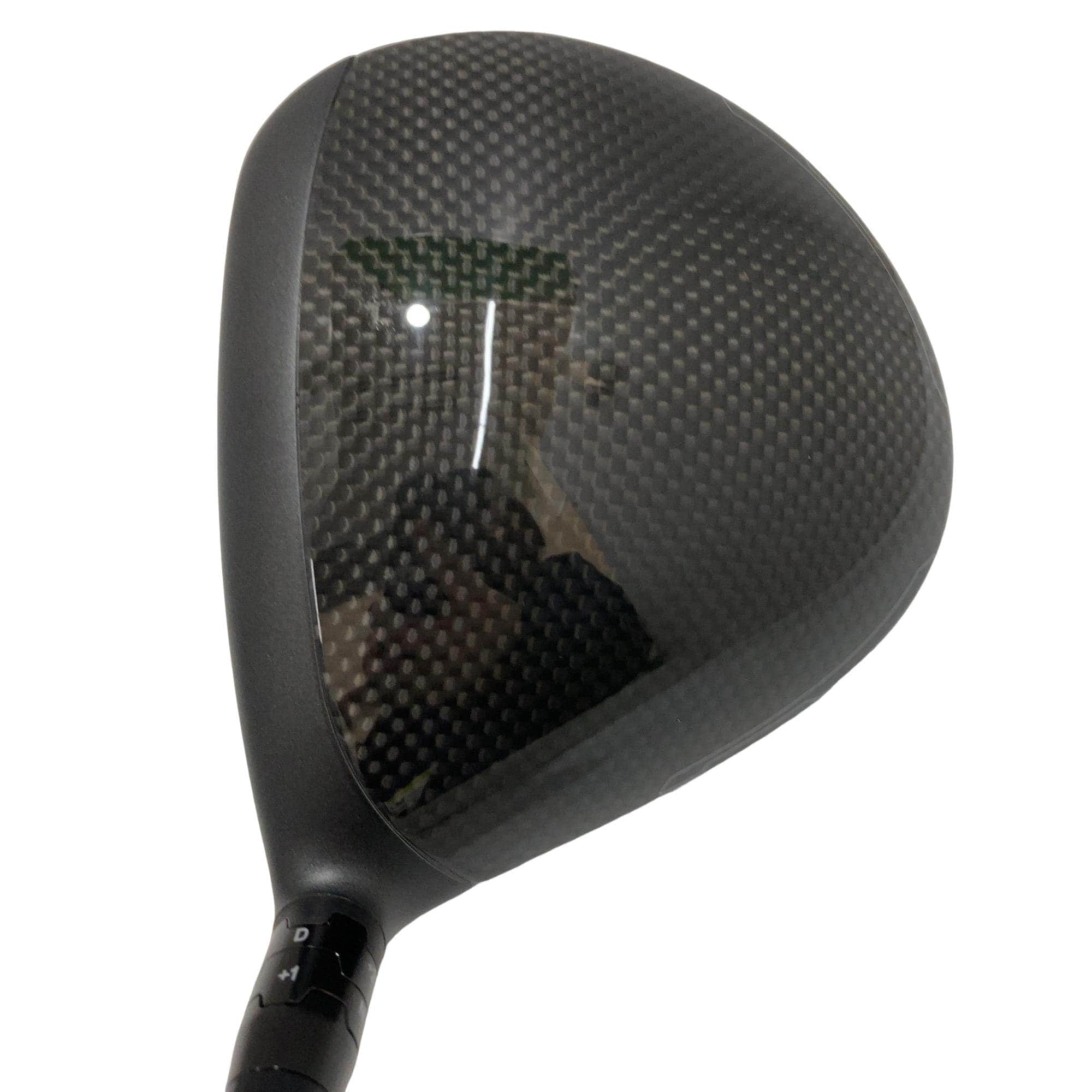 �p�t�`�m�s�t�l�@�������@�@�X°