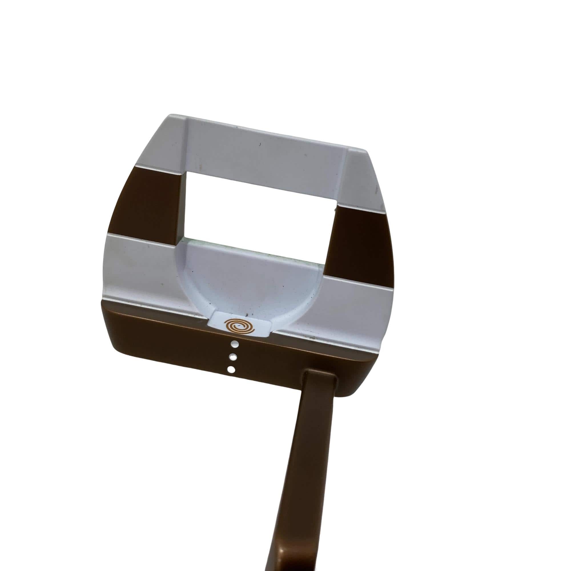 �`���|�n�m�d�@�f�h�q�`�e�e�d�|�a�d�`�l�@�i�`�h�k�a�h�q�c�@�l�h�m�h�@�R�S�C���`