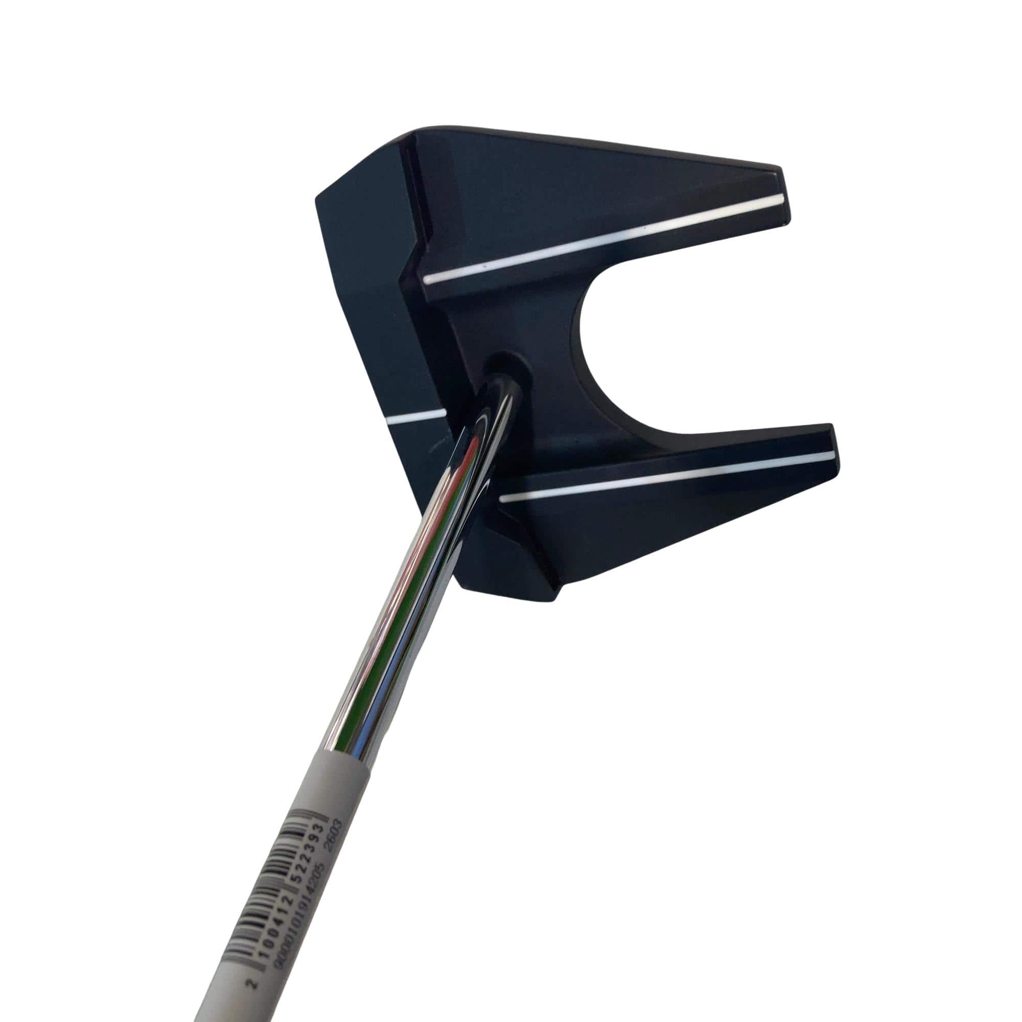 �`���|�n�m�d�@�r�p�t�`�q�d�@�Q�@�r�p�t�`�q�d�@���V�@�R�S�C���`