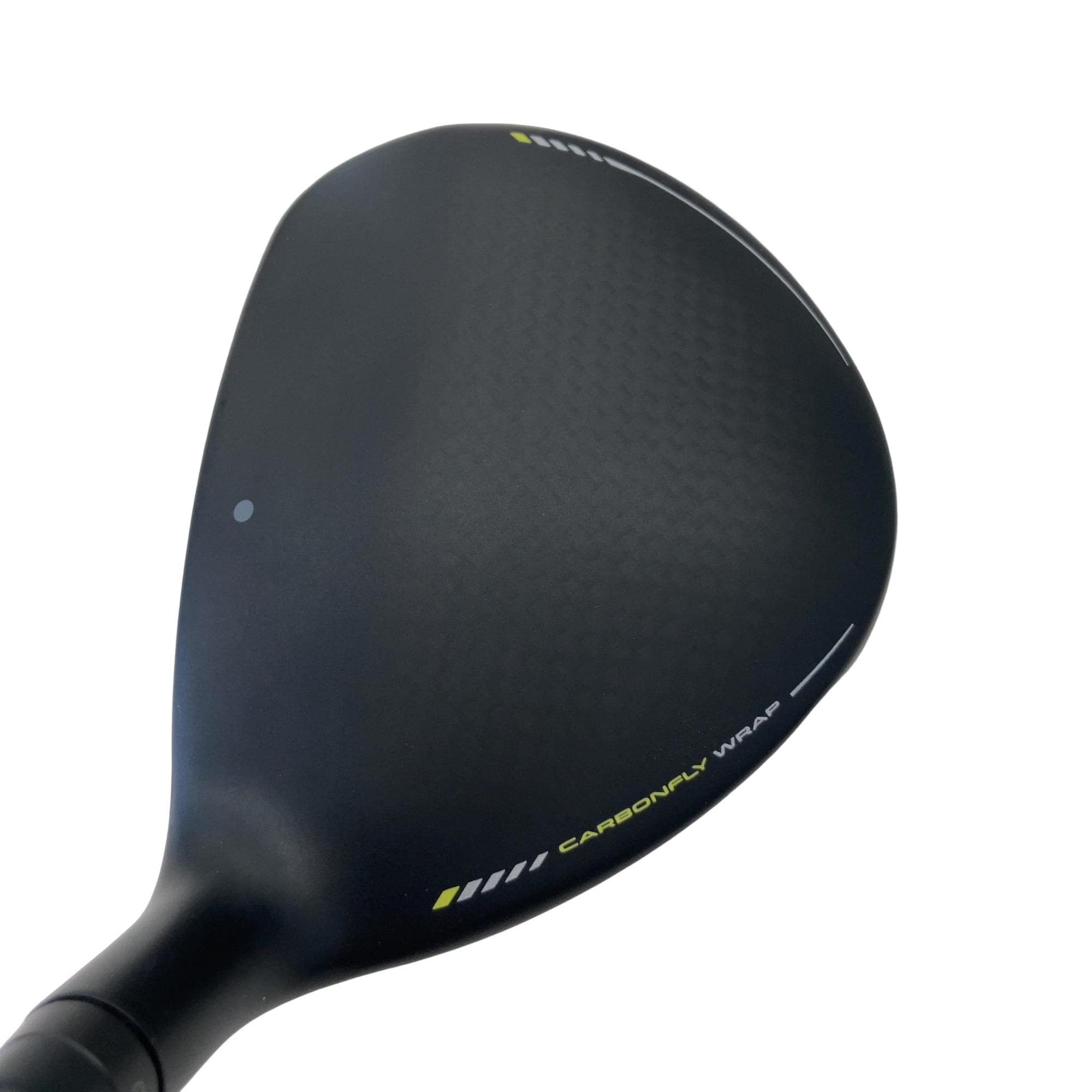 �f�S�R�O�@�l�`�w�@�T�v