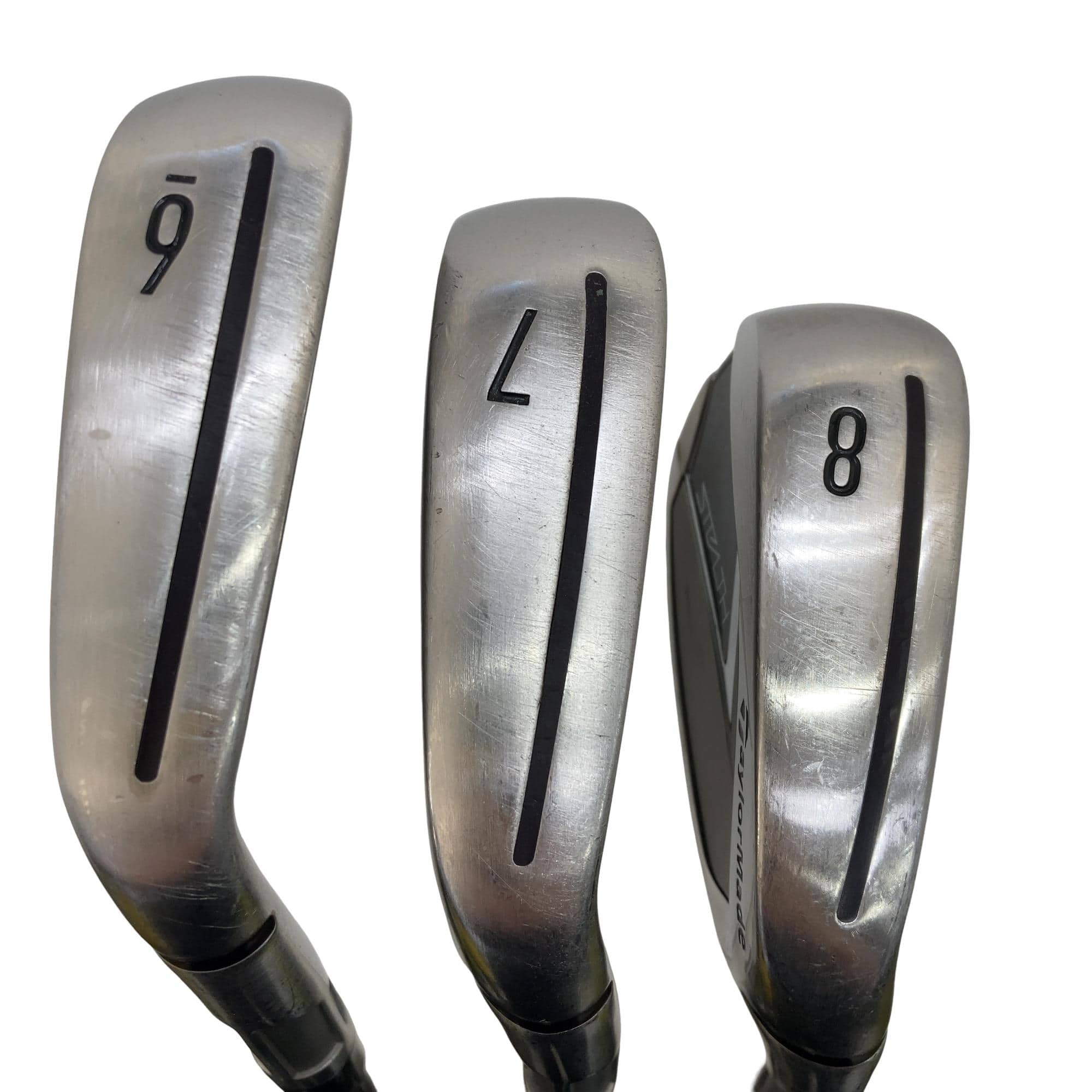 �r�s�d�`�k�s�g�@�@�T�r�i���{���F�T�{�Z�b�g�j