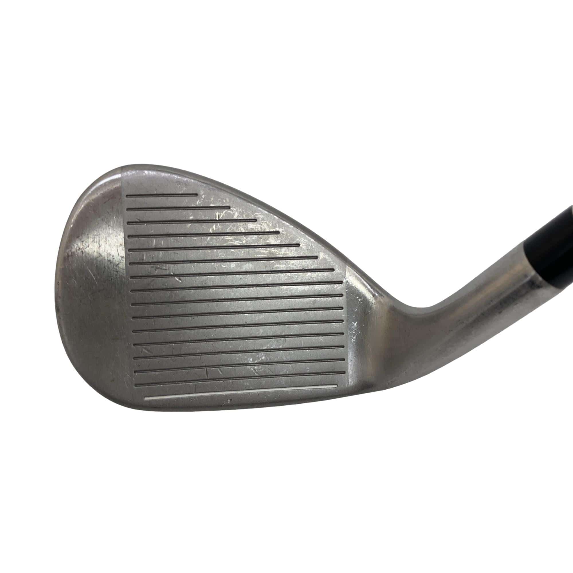 �r�s�d�`�k�s�g�@�r�v