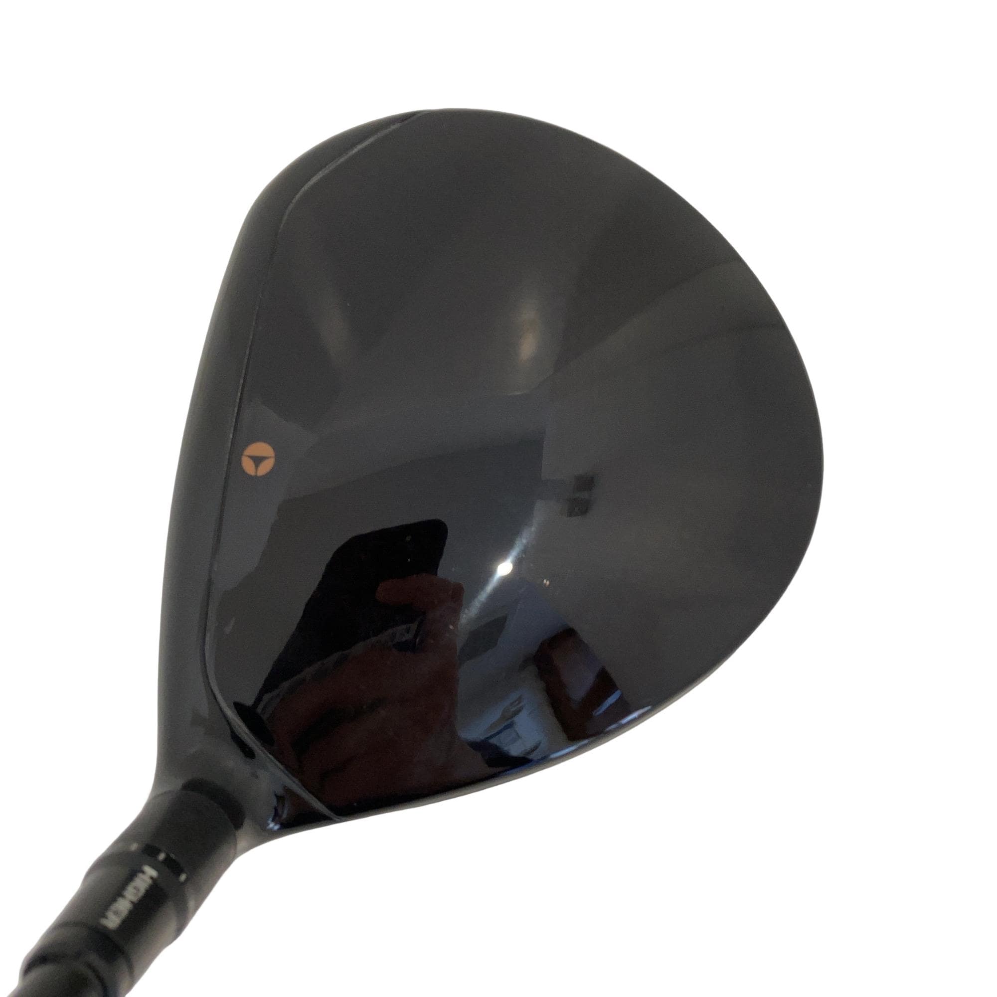 �a�q�m�q�@�l�h�m�h�@�c�q�h�u�d�q�i�Q�O�Q�S�j�@�P�P�D�T°