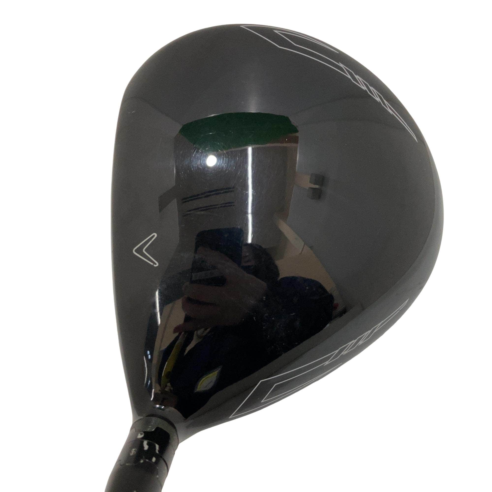 �w�Q�@�g�n�s�@�@�X°