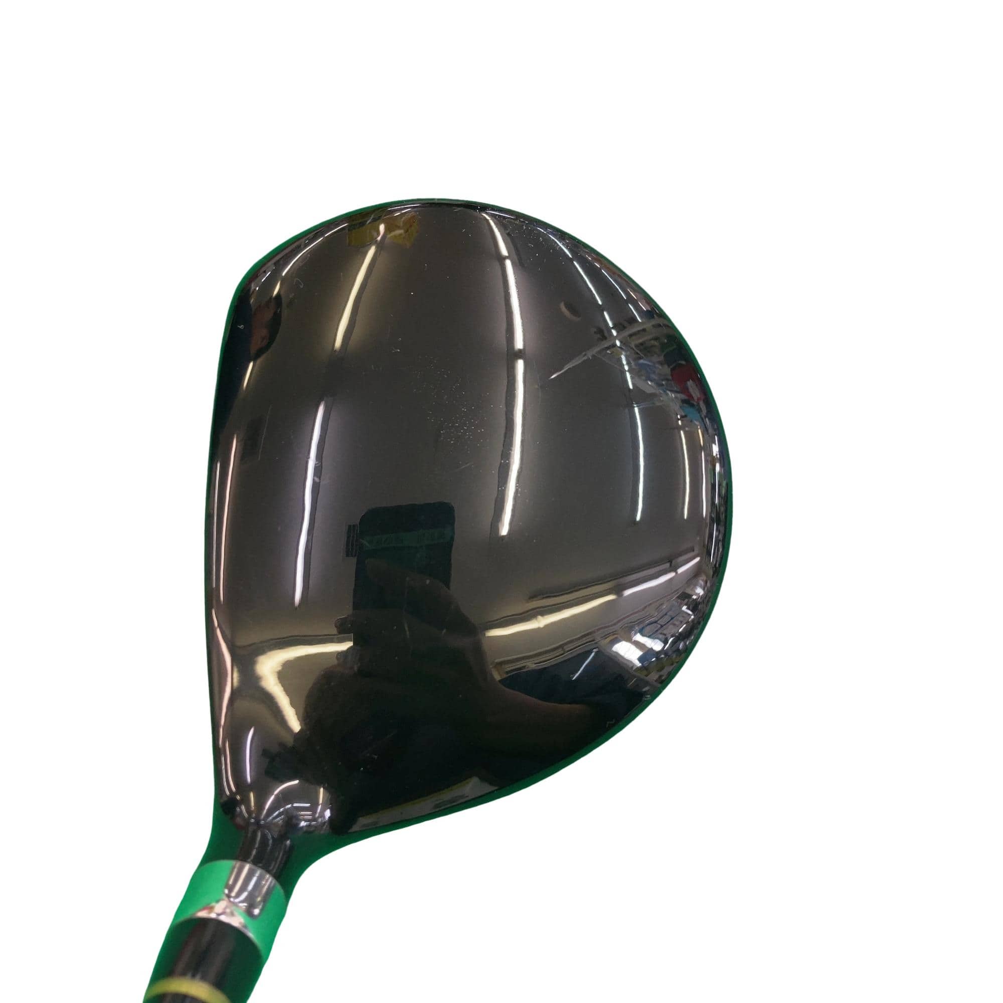 �r�����p�����������@�l�������r���������@�R�v