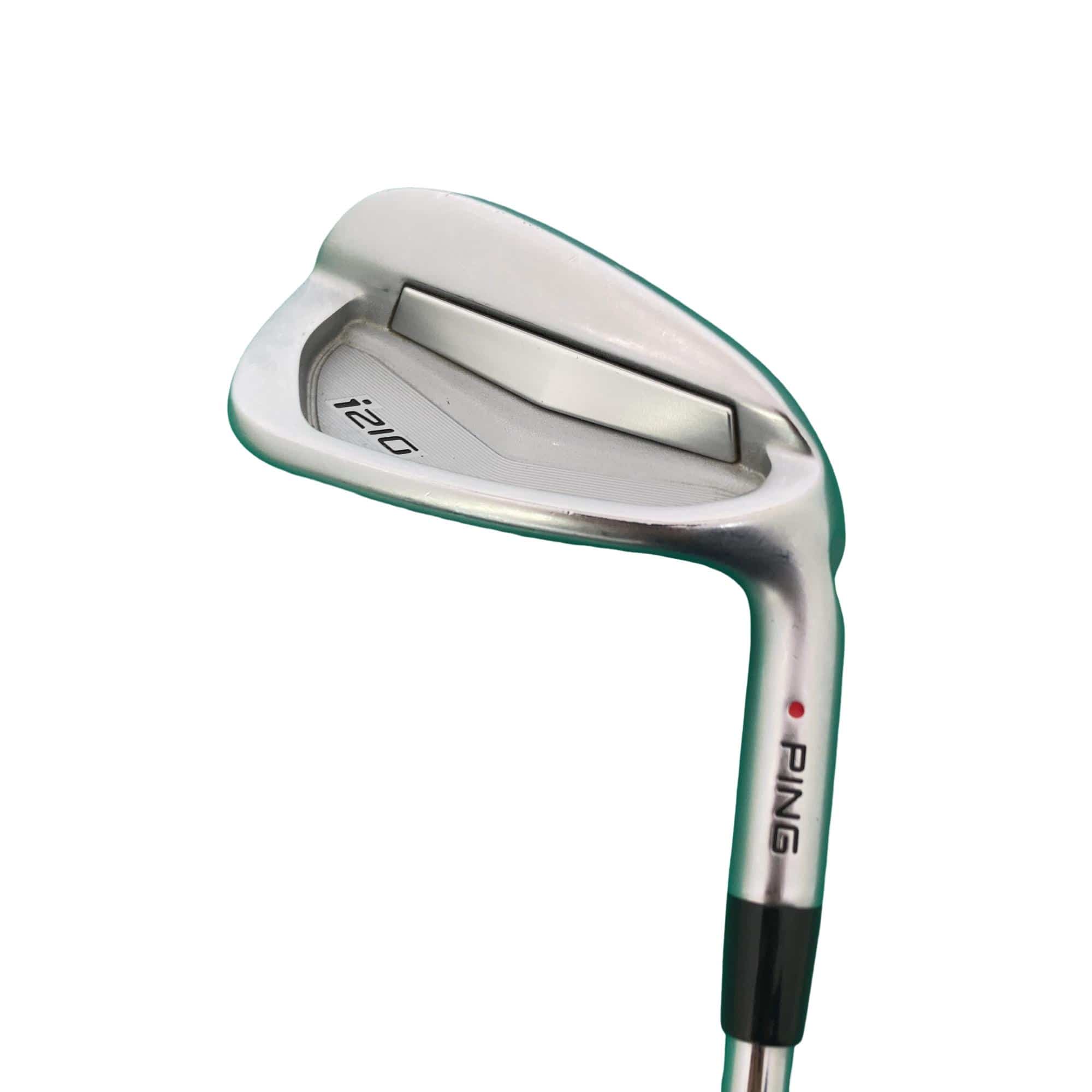 ���Q�P�O�@�U�r�i���{���F�U�{�Z�b�g�j