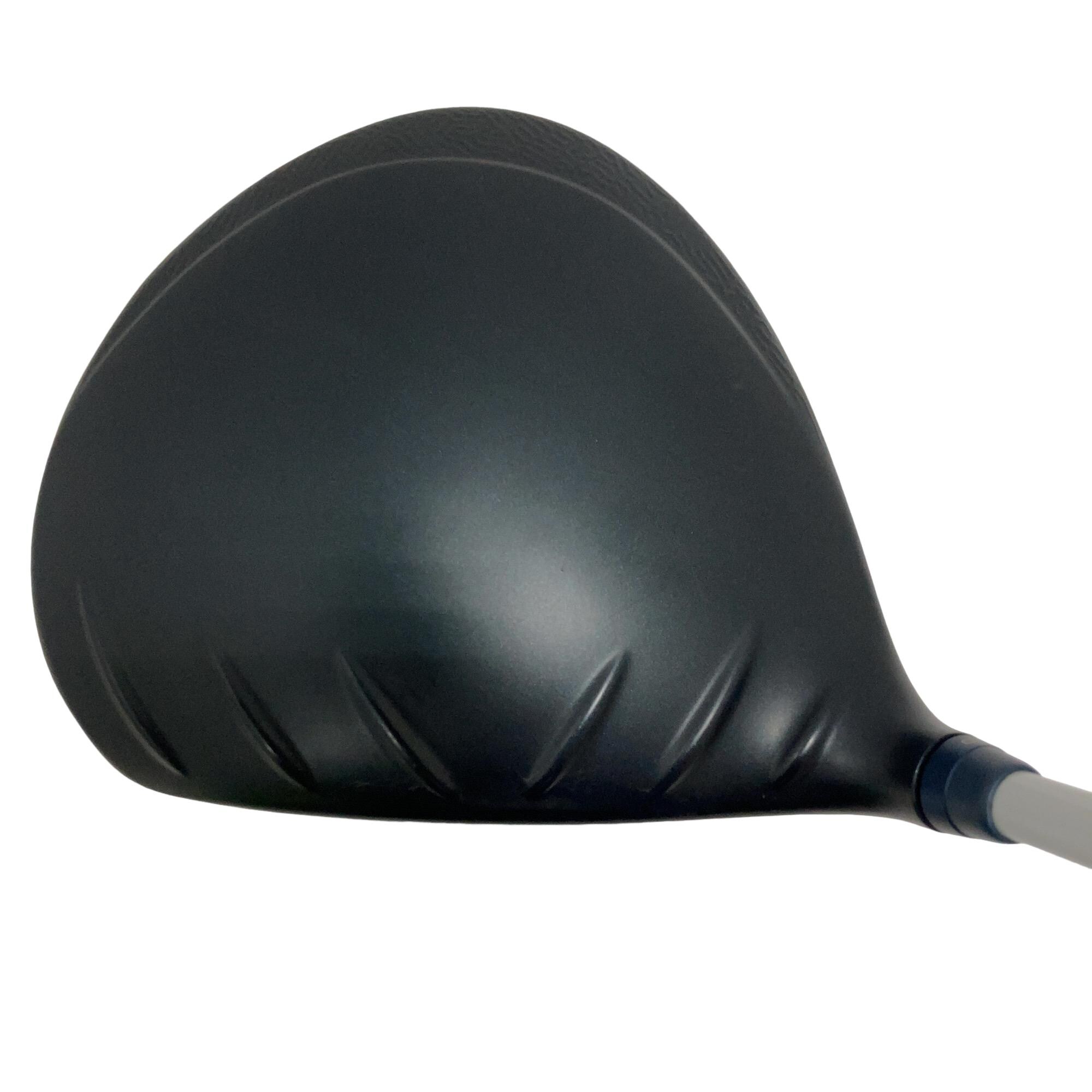 �f�@�k���R�@�P�P�D�T°�@���f�B�[�X