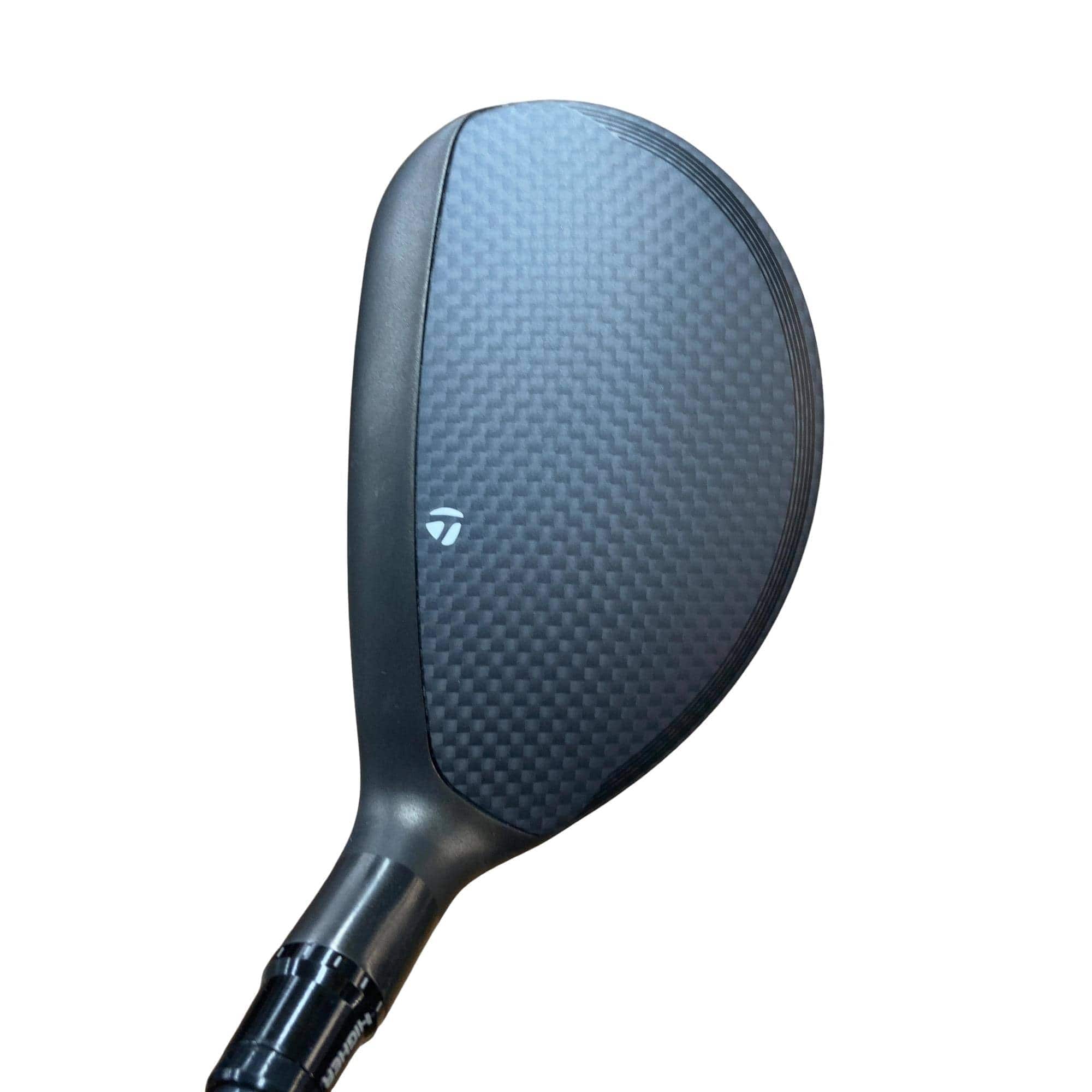 �p���R�T�@�t�R