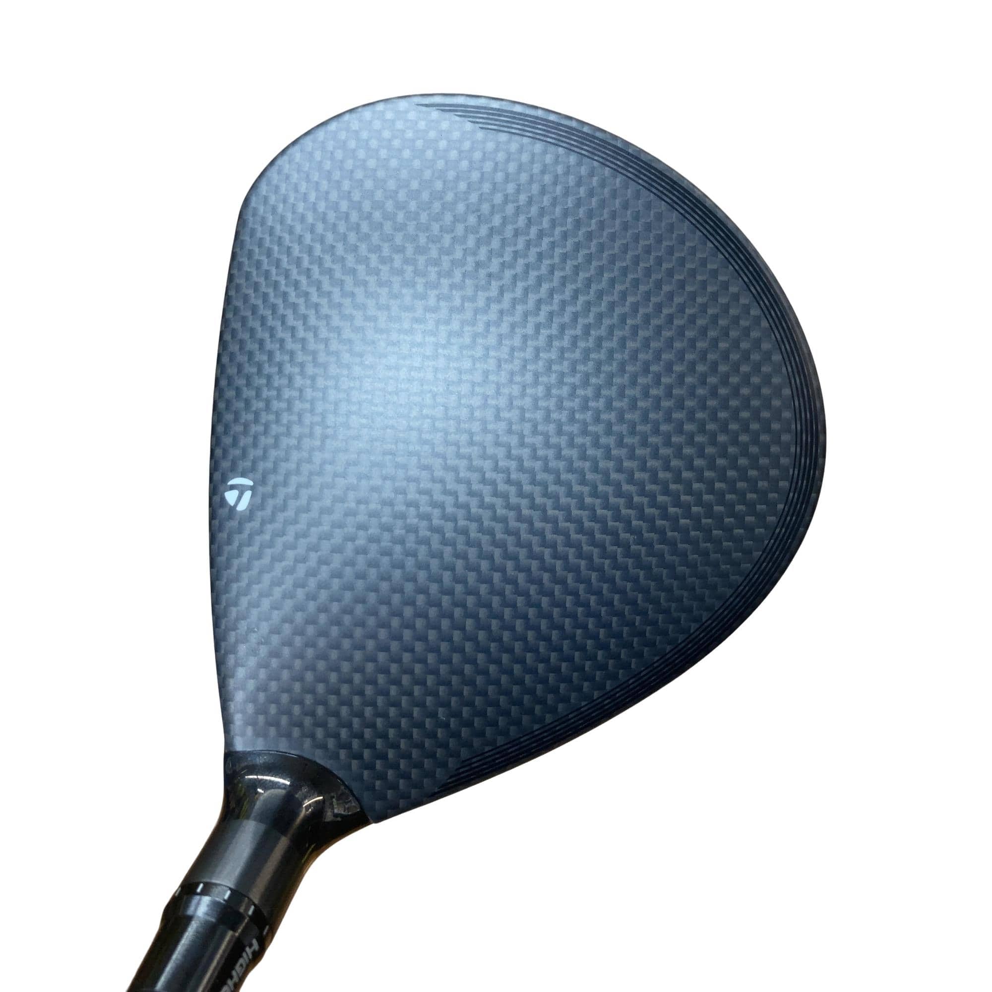 �p���R�T�@�R�v