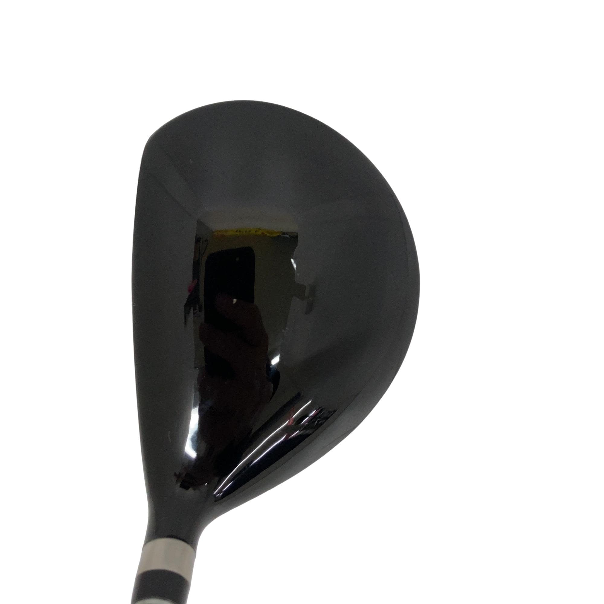 �a�a�c�@�R�O�T�m�w�@�R�v