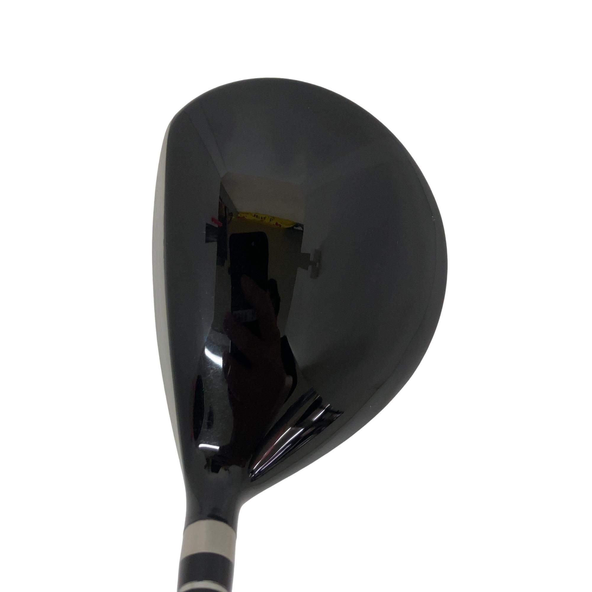 �a�a�c�@�R�O�T�m�w�@�T�v