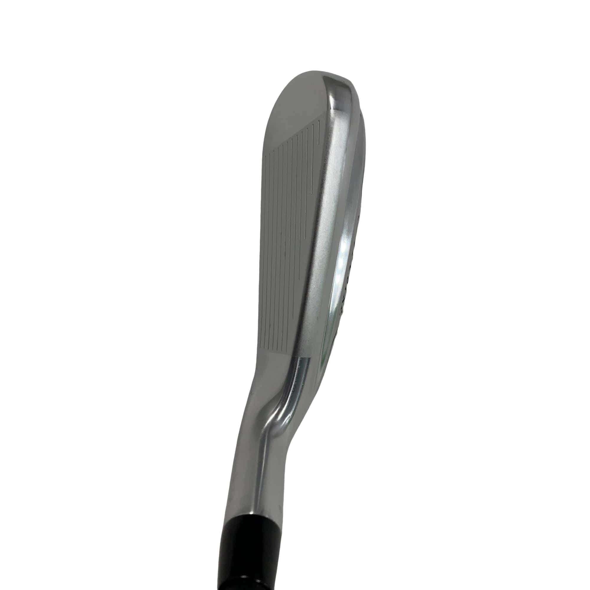 �s���������������@�t�E�T�P�O�@�t�S