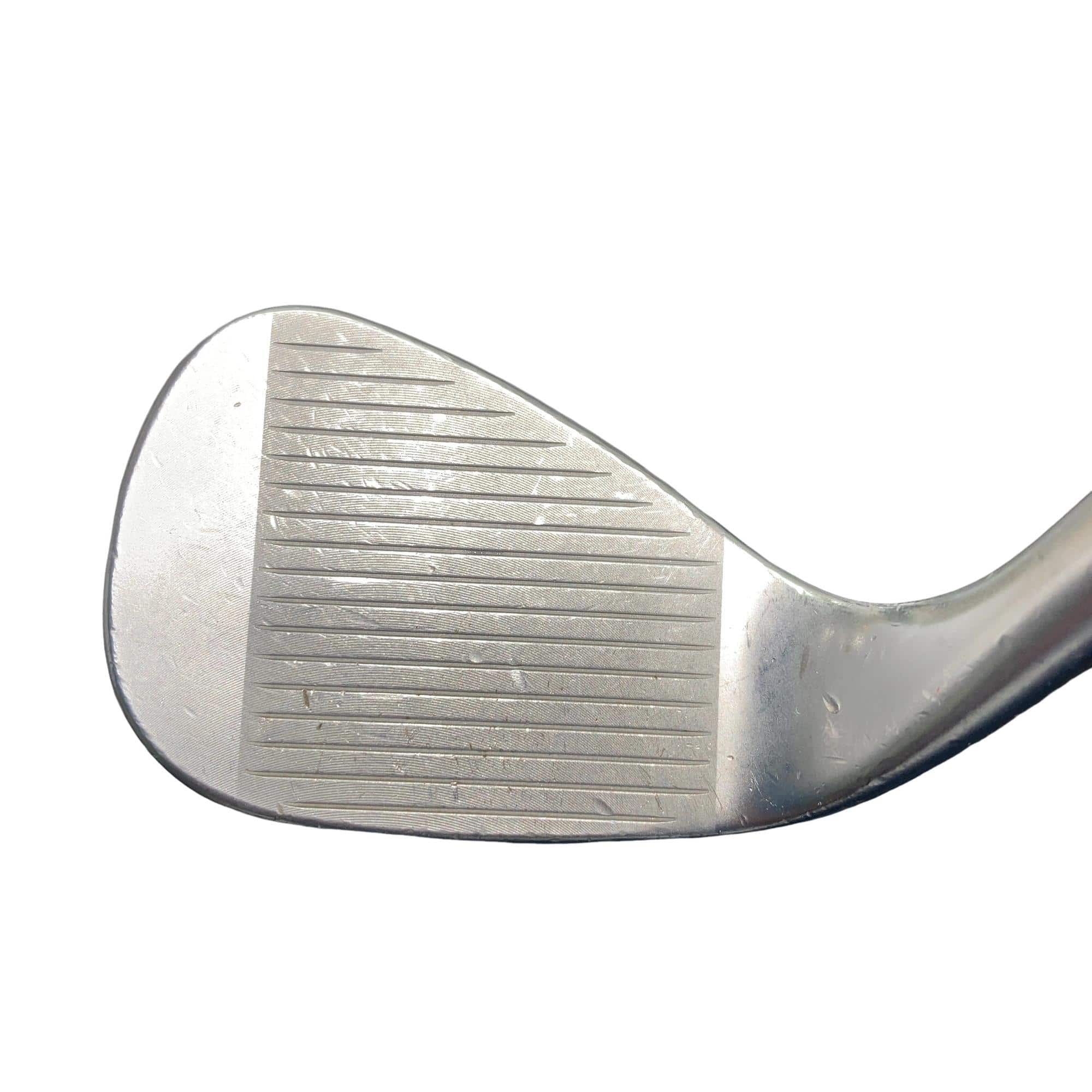 �o�h�m�f�@�f�k�h�c�d�@�S�D�O�@�T�O°�^�P�Q°�@�r