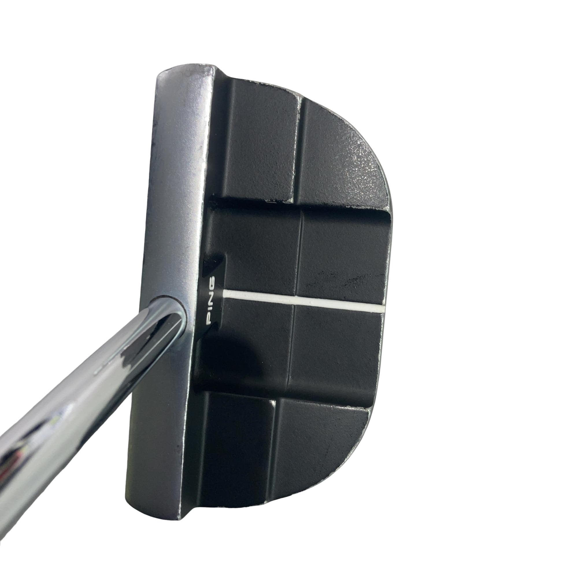 �o�h�m�f�@�c�r�@�V�Q�@�b�i�Q�O�Q�R�j�@�R�S�C���`