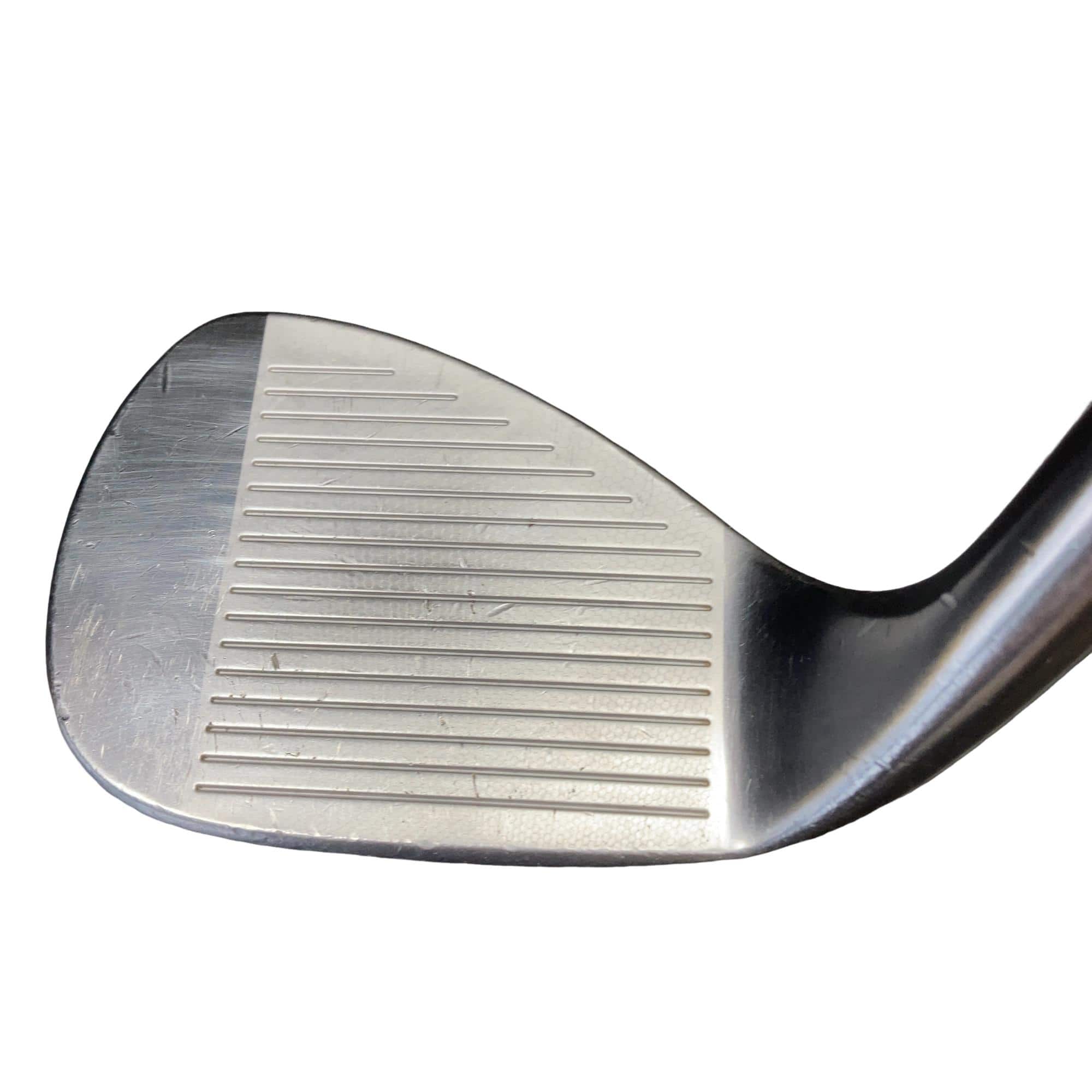 �q�l�w�@�s�n�t�q�@�l�n�c�d�k�i�Q�O�P�W�j�@�T�W°�^�P�Q°