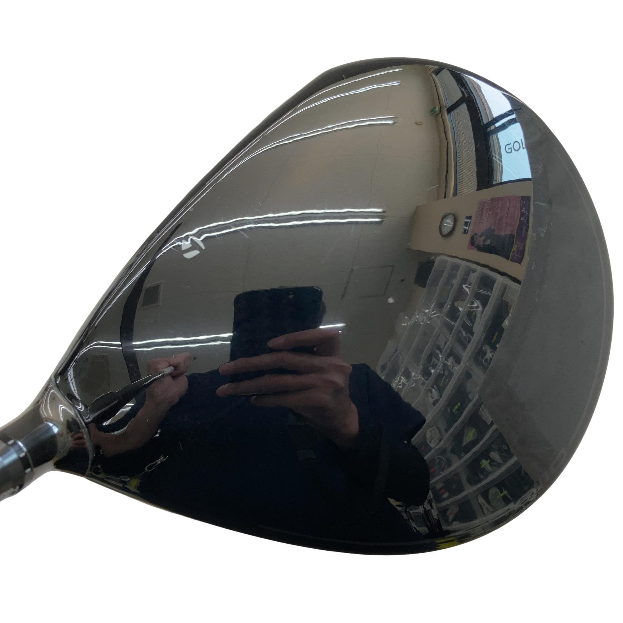 �p���P�O�@�@�X°