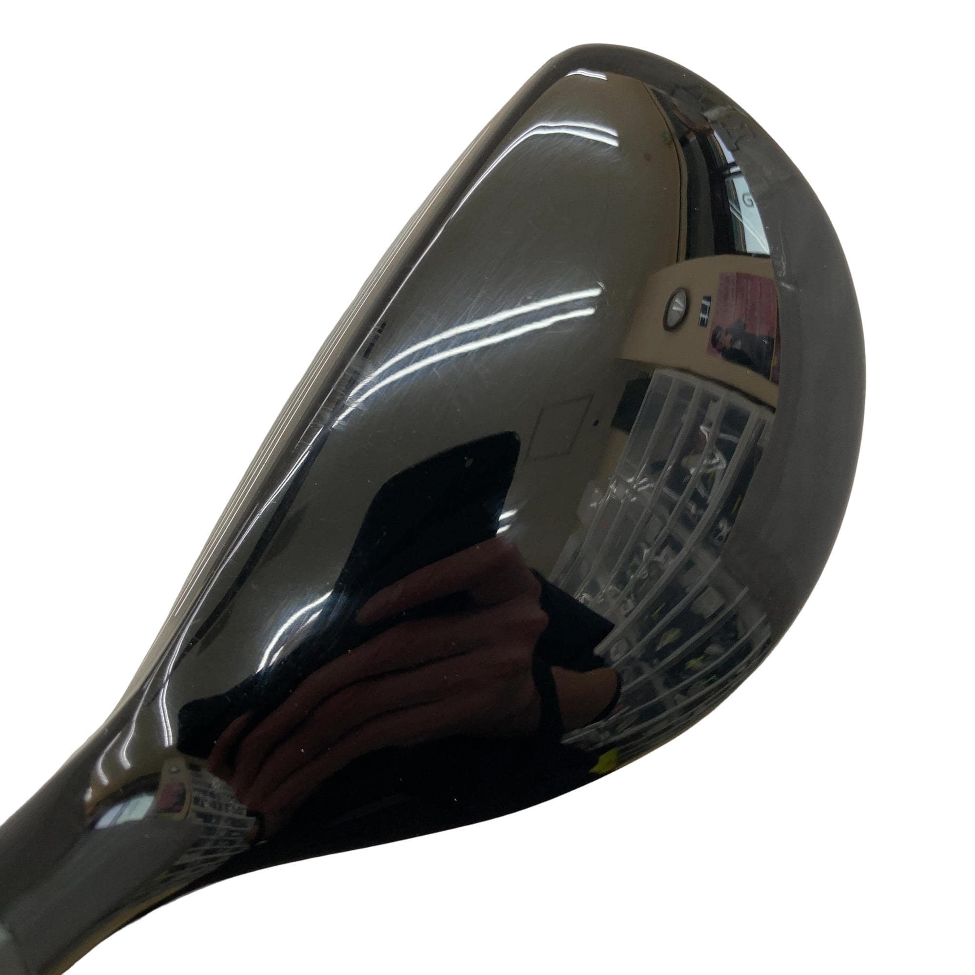 �m�d�w�f�d�m�@�m�r�Q�T�O�@�t�T