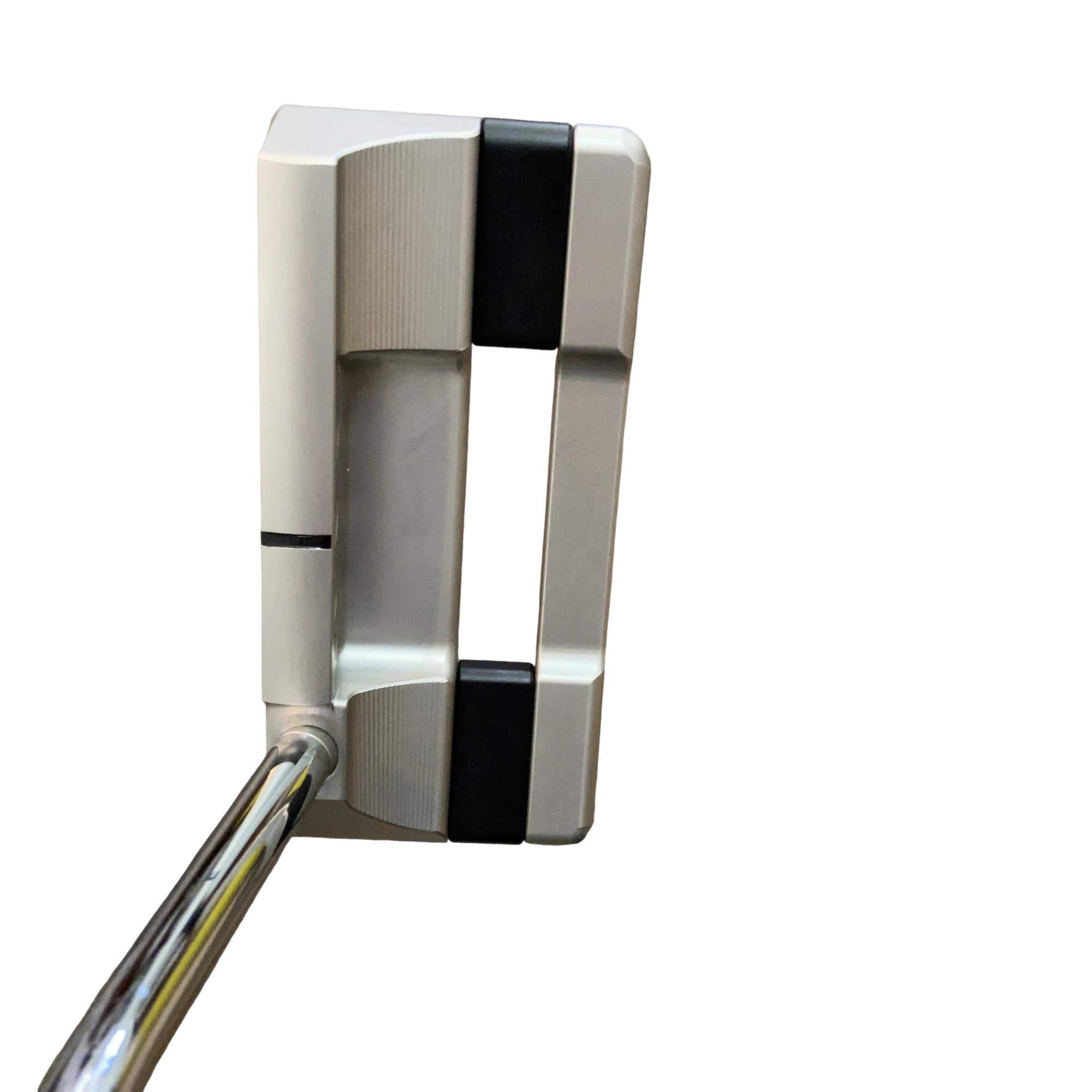 �r�b�n�s�s�x�@�b�`�l�d�q�n�m�@�r�s�t�c�h�n�@�r�s�x�k�d�@�r�p�t�`�q�d�a�`�b�j�i�Q�O�Q�T�j�@�R�S�C���`