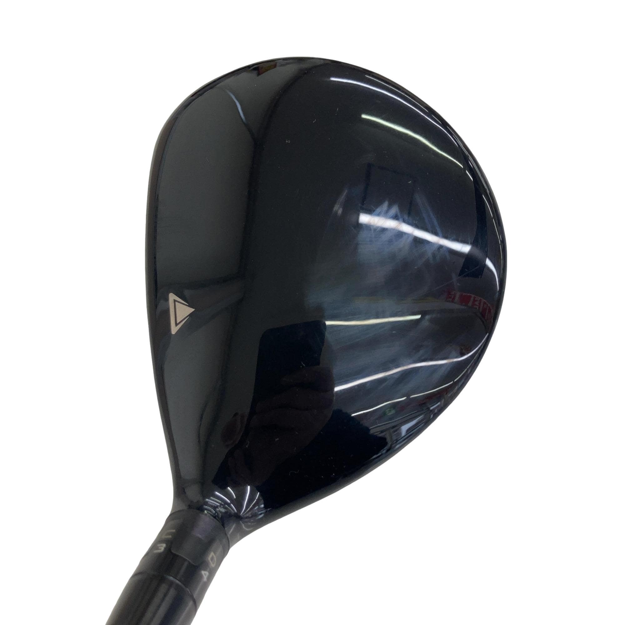 �s���������������@�u�f�R�i�Q�O�P�U�j�@�R�v