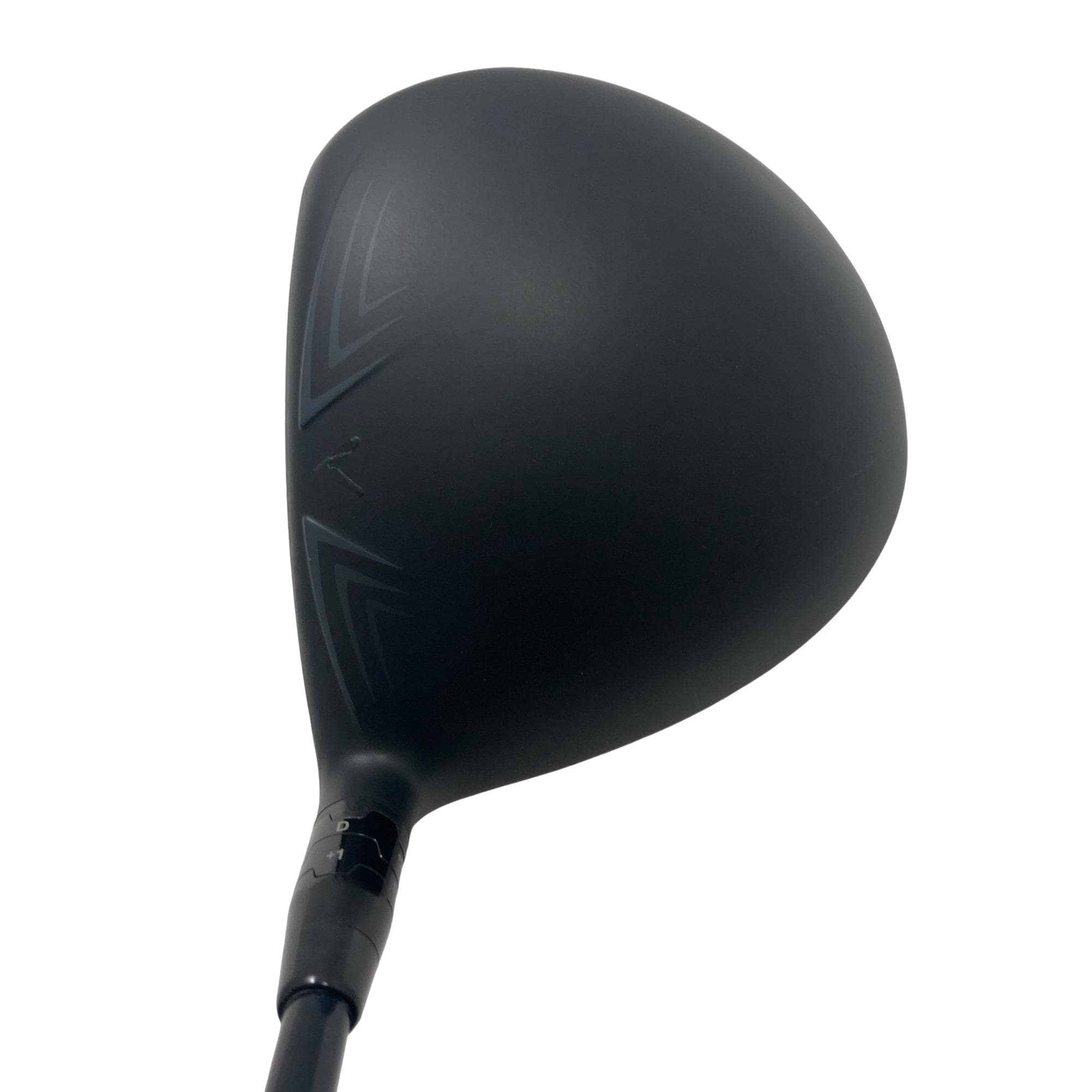 �w�q�@�P�U�@�@�X�D�T°