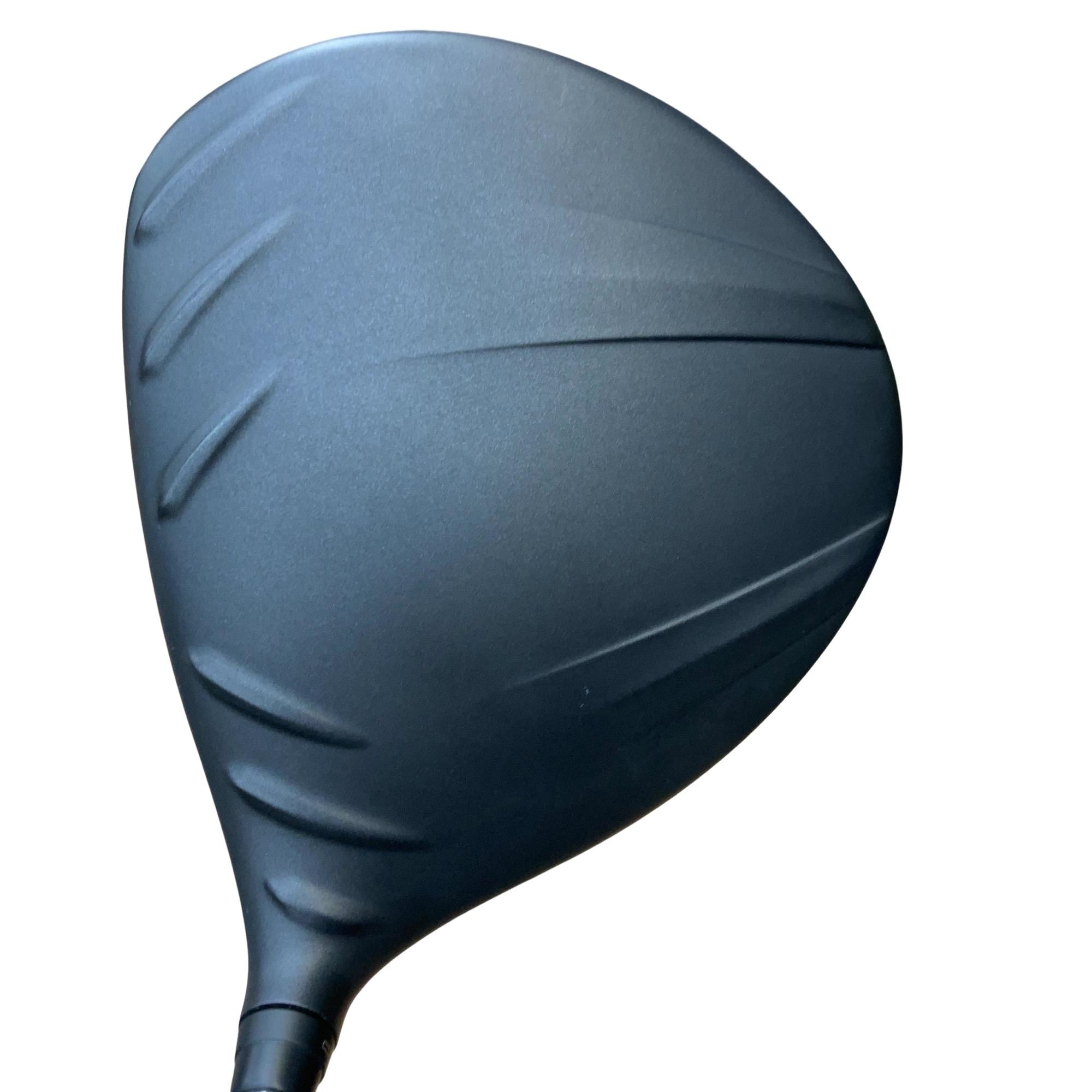 �f�S�P�O�@�k�r�s�@�P�O�D�T°