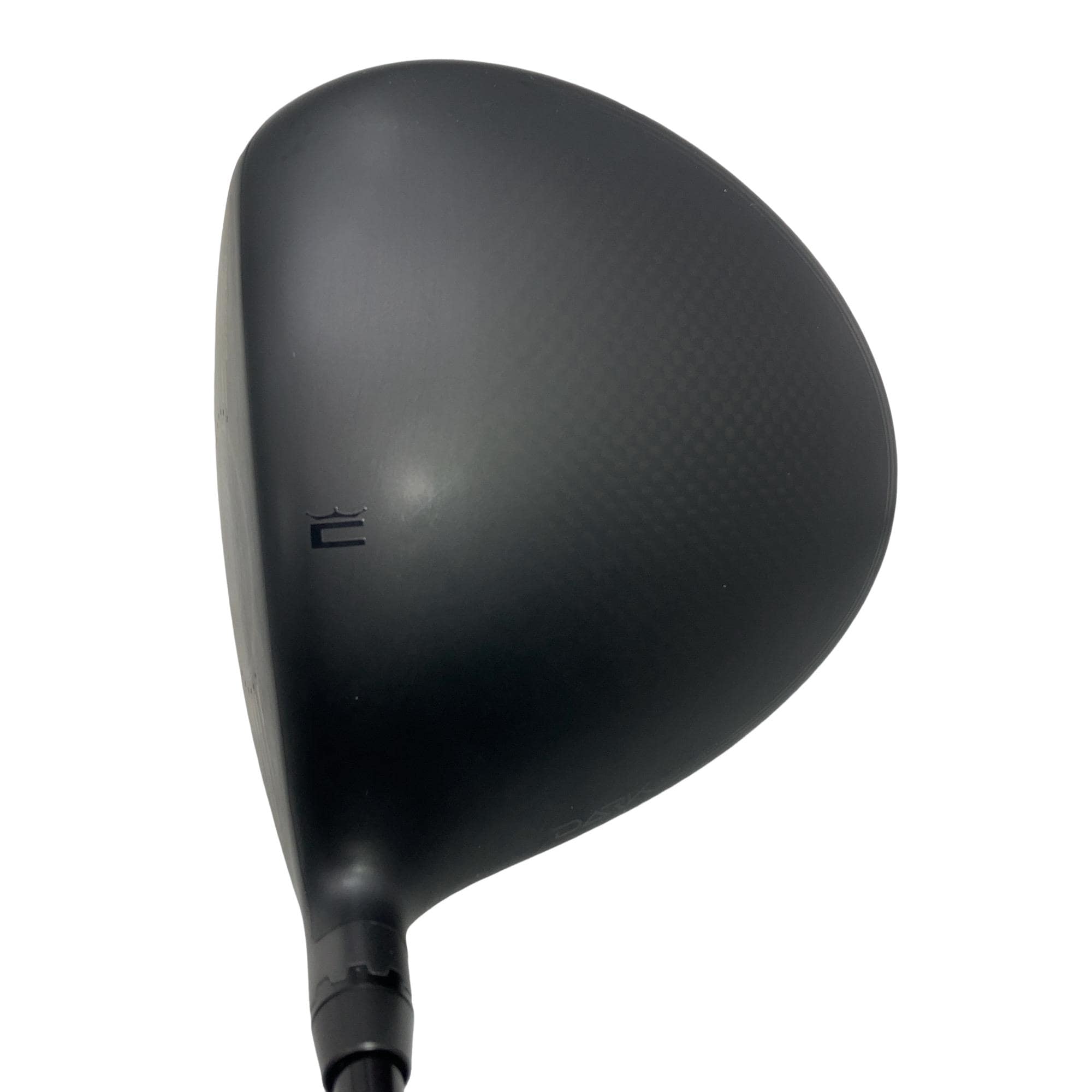 �����������@�c�`�q�j�r�o�d�d�c�@�l�`�w�@�P�O�D�T°