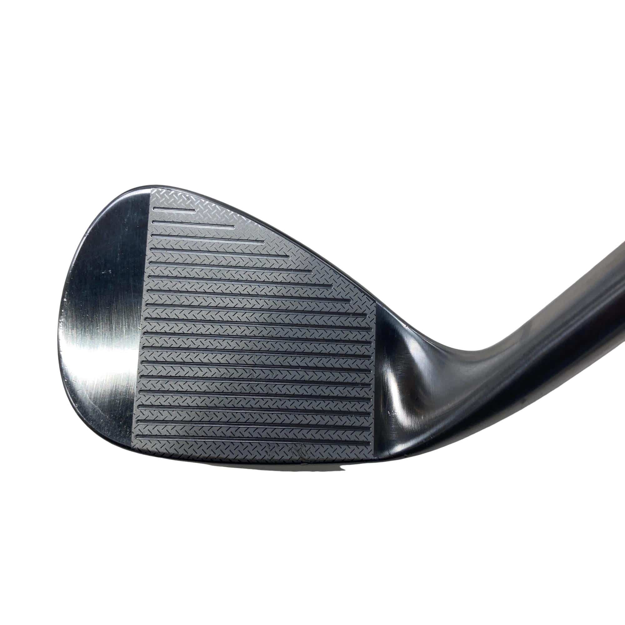 �m�d�w�f�d�m�@�e�n�q�f�d�c�@�v�d�c�f�d�i�Q�O�Q�Q�j�@�T�U°�^�P�P°